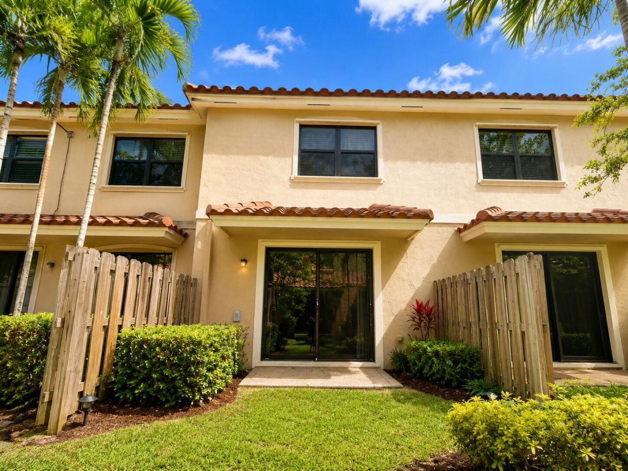 5985 NW 56th Court, Unit 5985, Tamarac, FL 33319 Photo