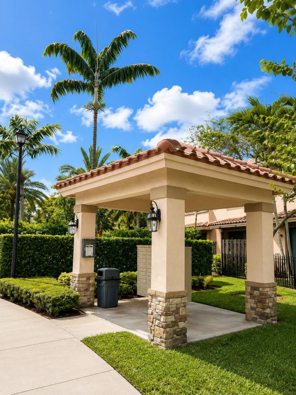 5985 NW 56th Court, Unit 5985, Tamarac, FL 33319 Photo