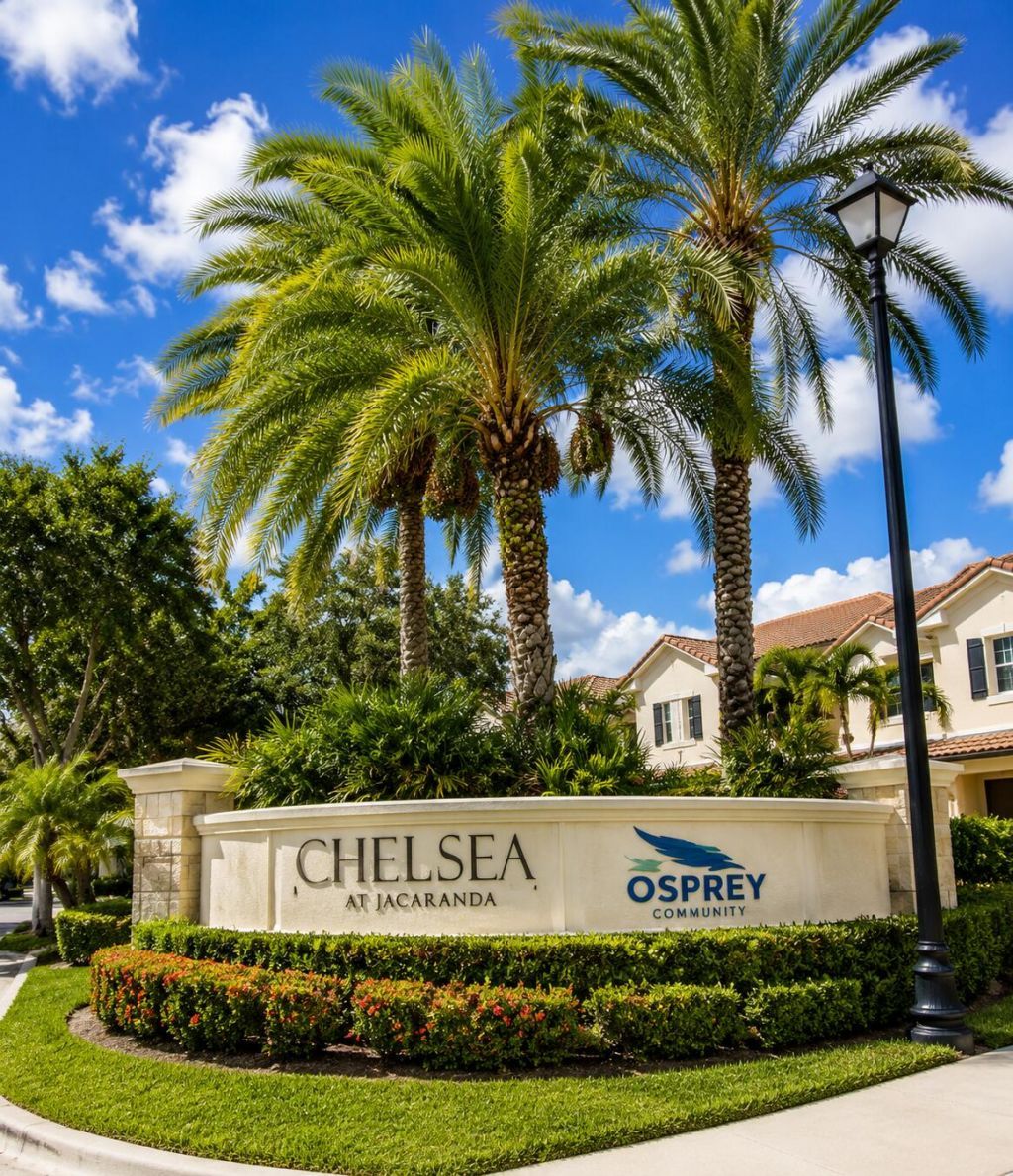 5985 NW 56th Court, Unit 5985, Tamarac, FL 33319 Photo
