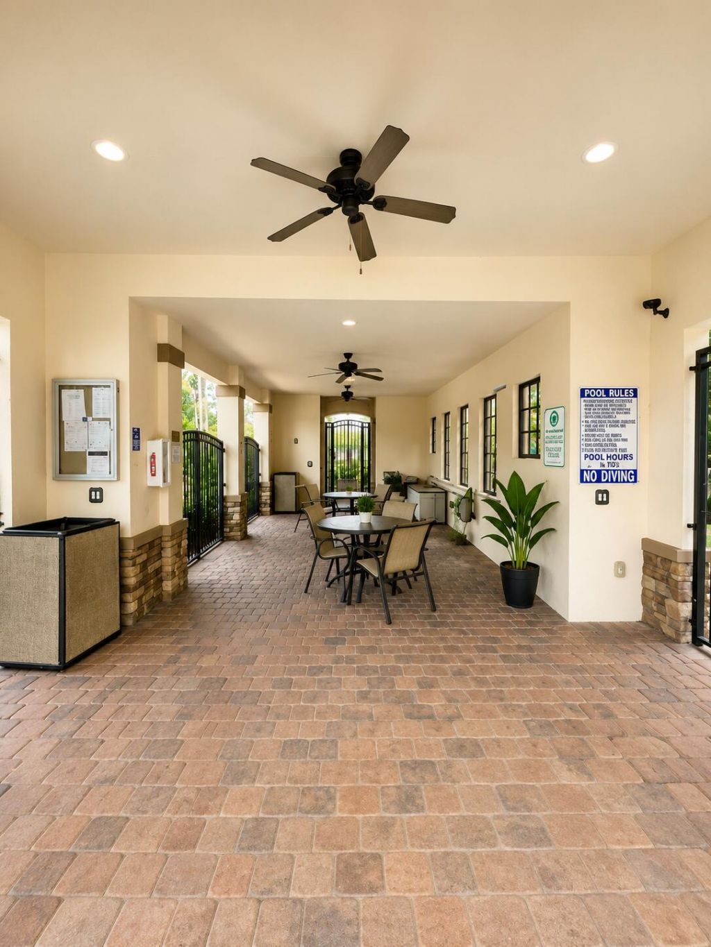 5985 NW 56th Court, Unit 5985, Tamarac, FL 33319 Photo