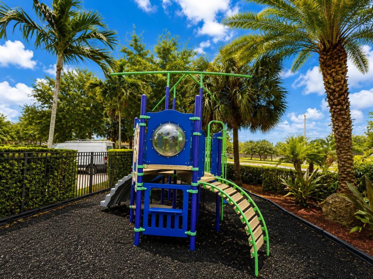 5985 NW 56th Court, Unit 5985, Tamarac, FL 33319 Photo