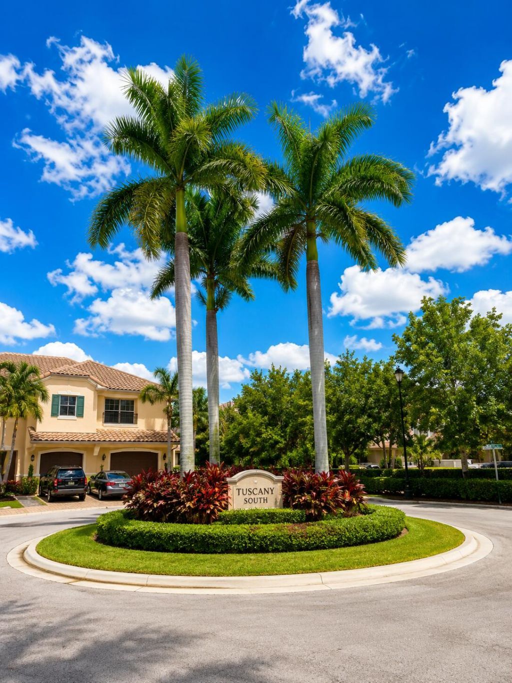 5985 NW 56th Court, Unit 5985, Tamarac, FL 33319 Photo