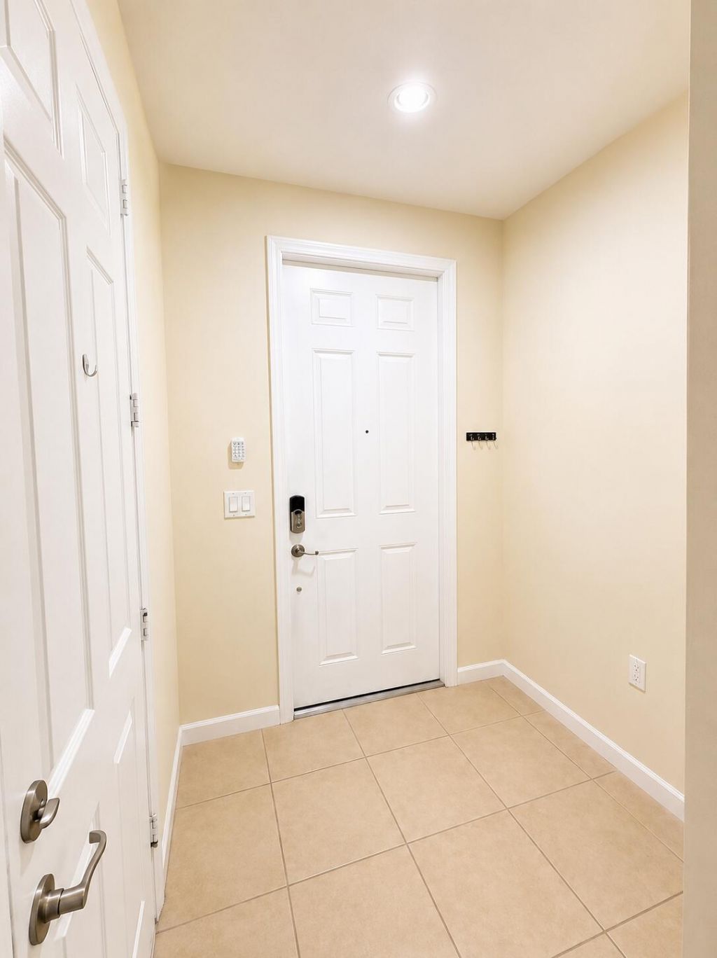 5985 NW 56th Court, Unit 5985, Tamarac, FL 33319 Photo