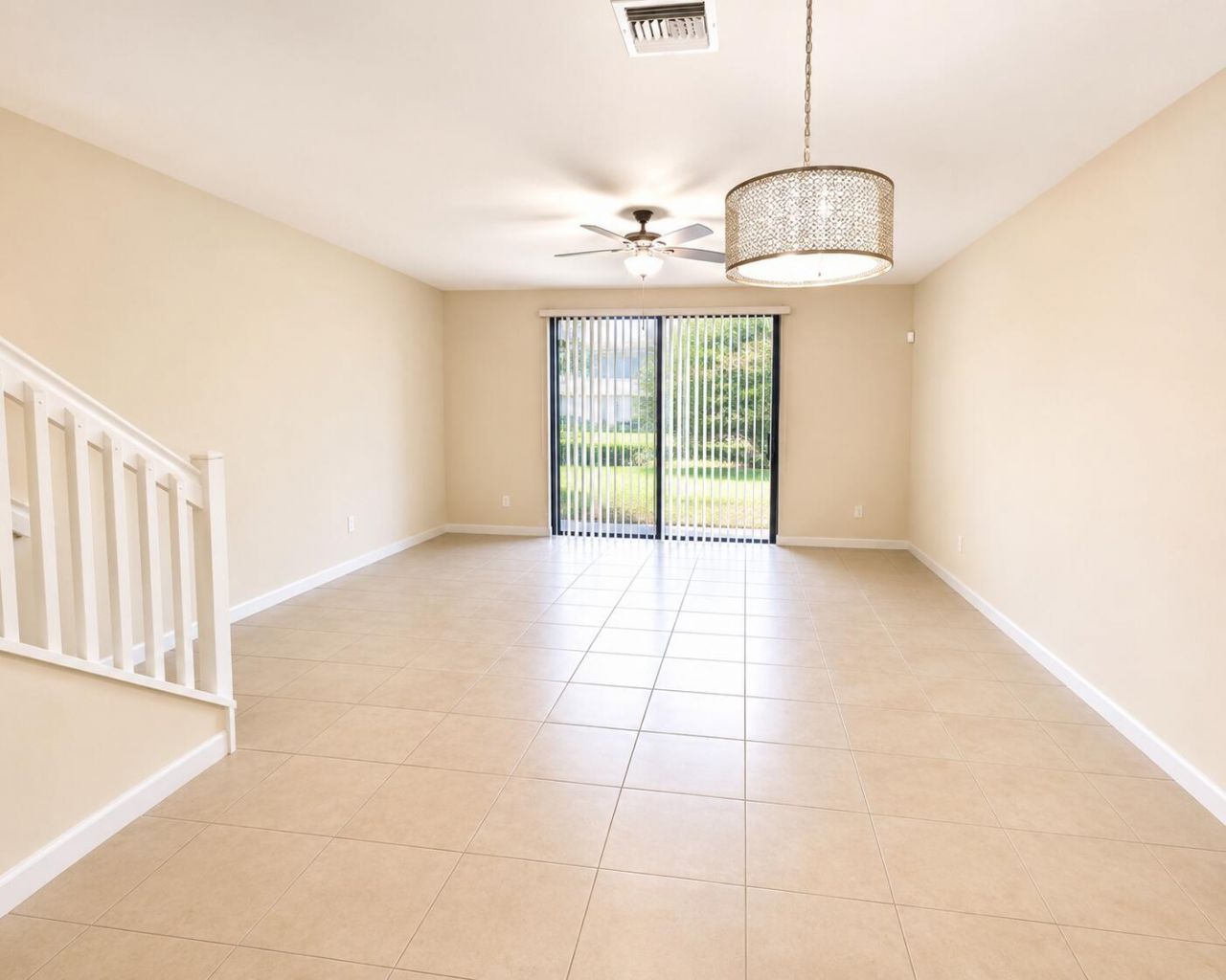 5985 NW 56th Court, Unit 5985, Tamarac, FL 33319 Photo