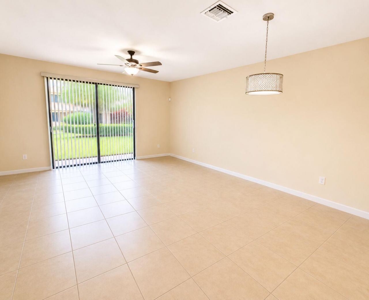 5985 NW 56th Court, Unit 5985, Tamarac, FL 33319 Photo