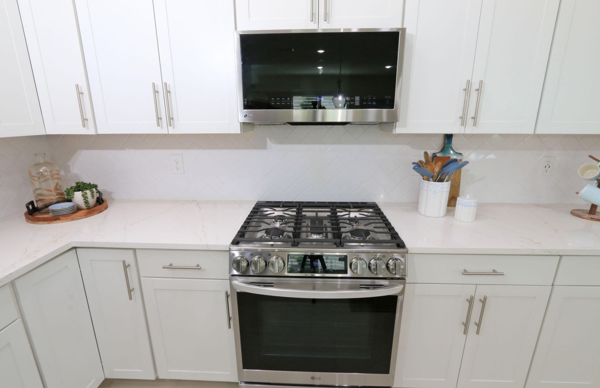10303 SW Tetian Drive, Port Saint Lucie, FL 34987 Photo