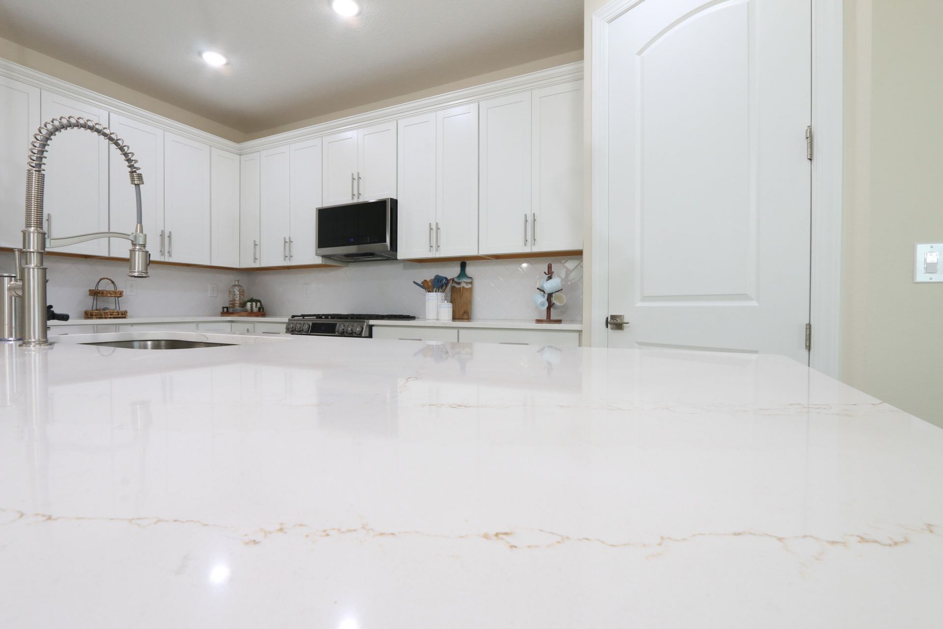 10303 SW Tetian Drive, Port Saint Lucie, FL 34987 Photo
