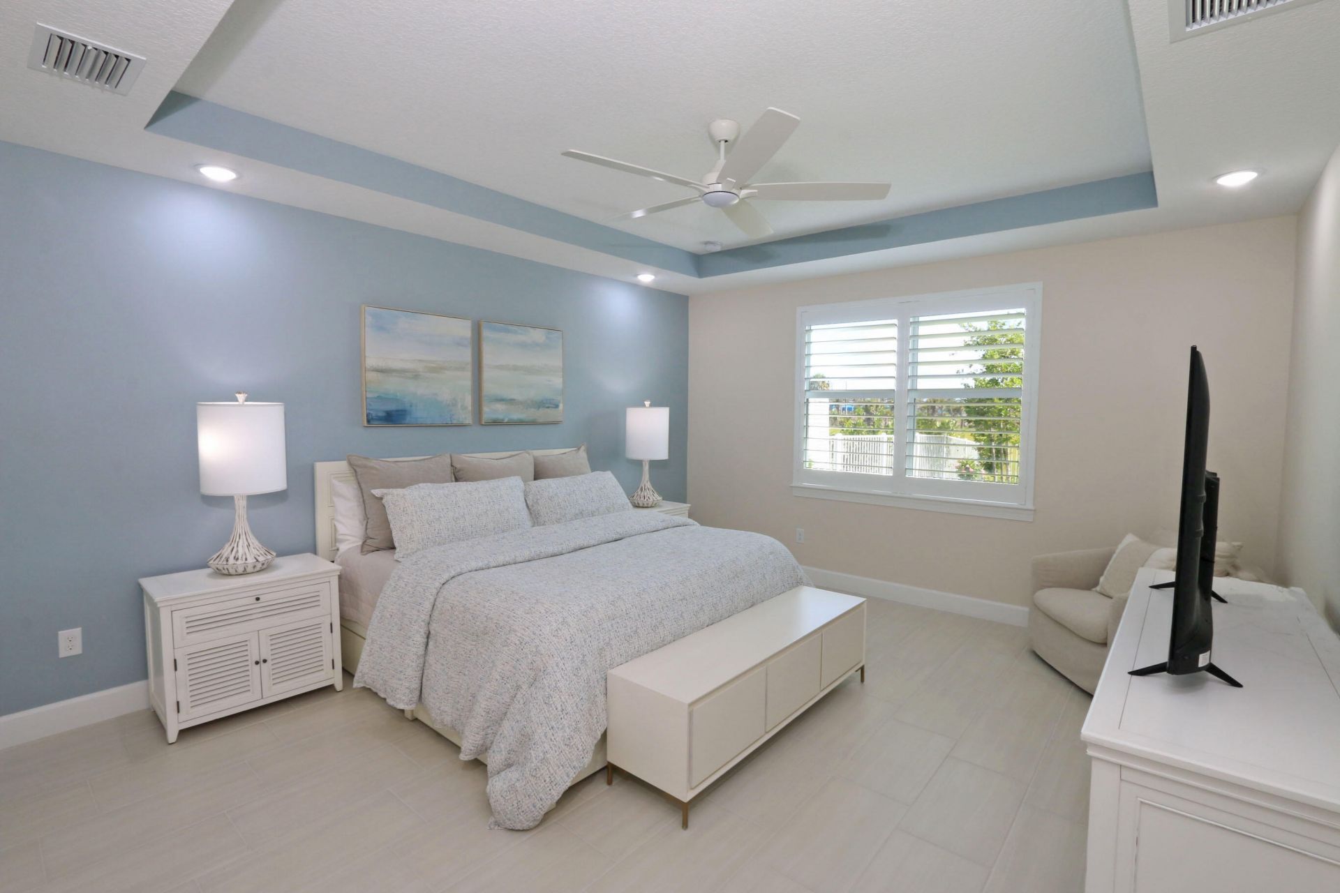 10303 SW Tetian Drive, Port Saint Lucie, FL 34987 Photo