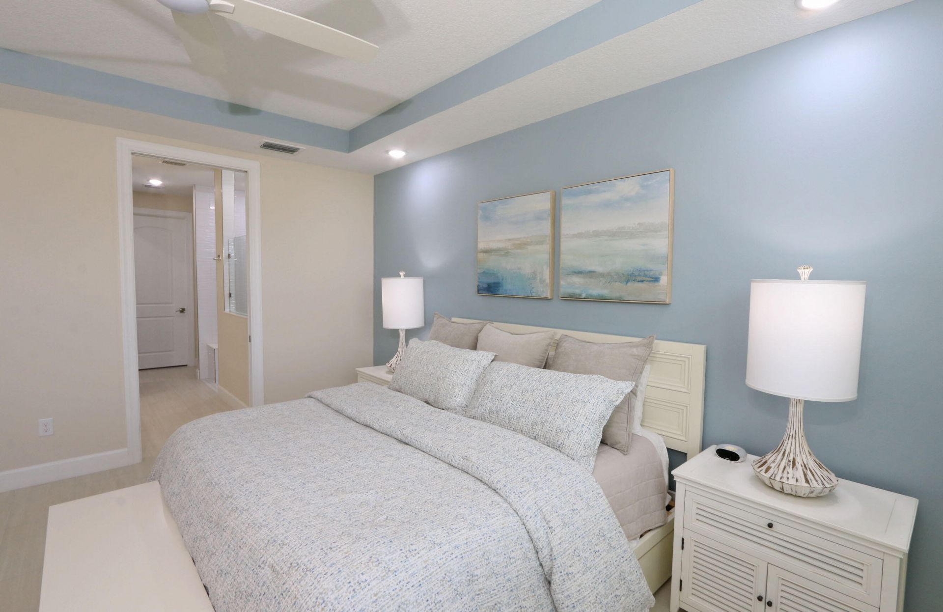 10303 SW Tetian Drive, Port Saint Lucie, FL 34987 Photo