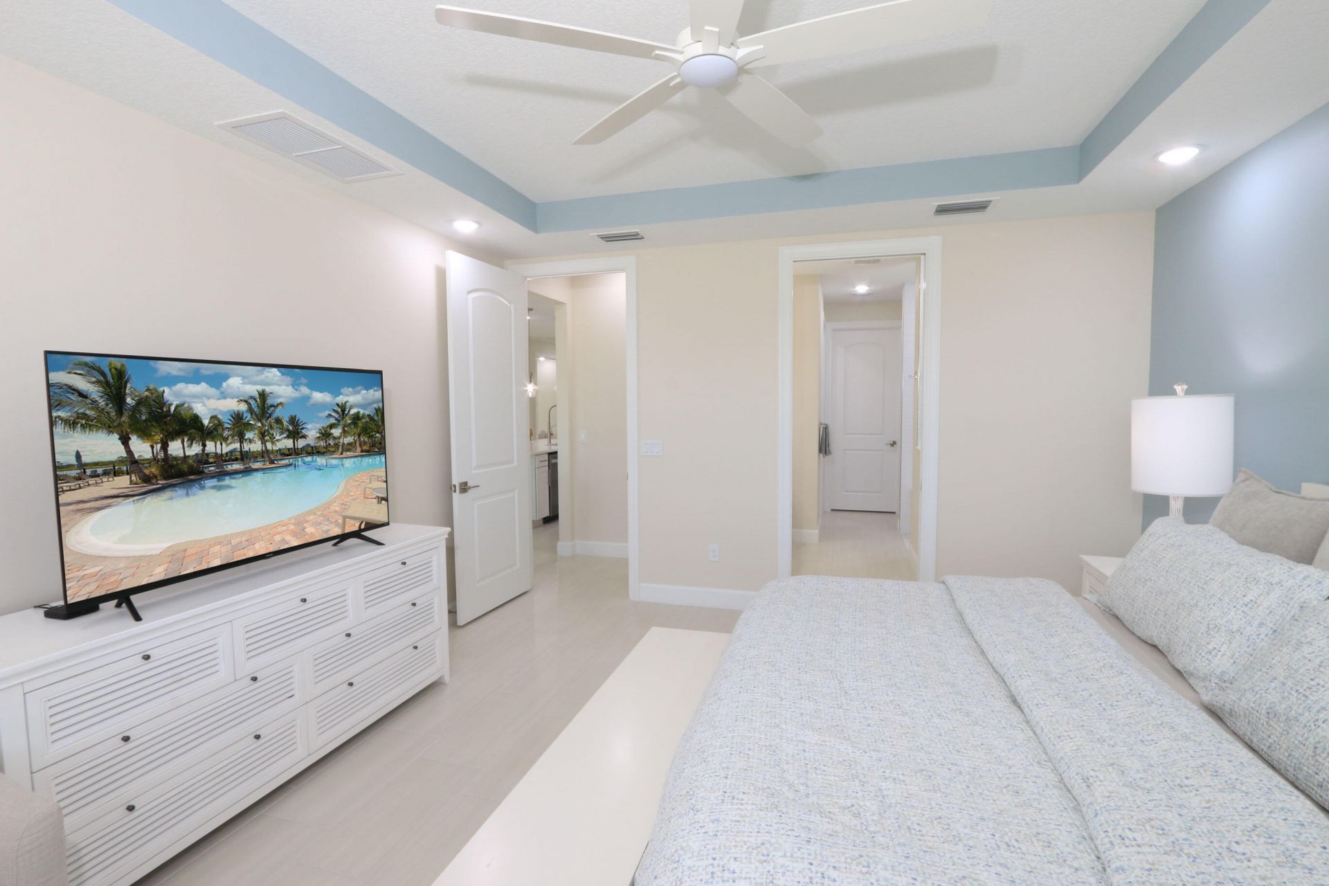 10303 SW Tetian Drive, Port Saint Lucie, FL 34987 Photo