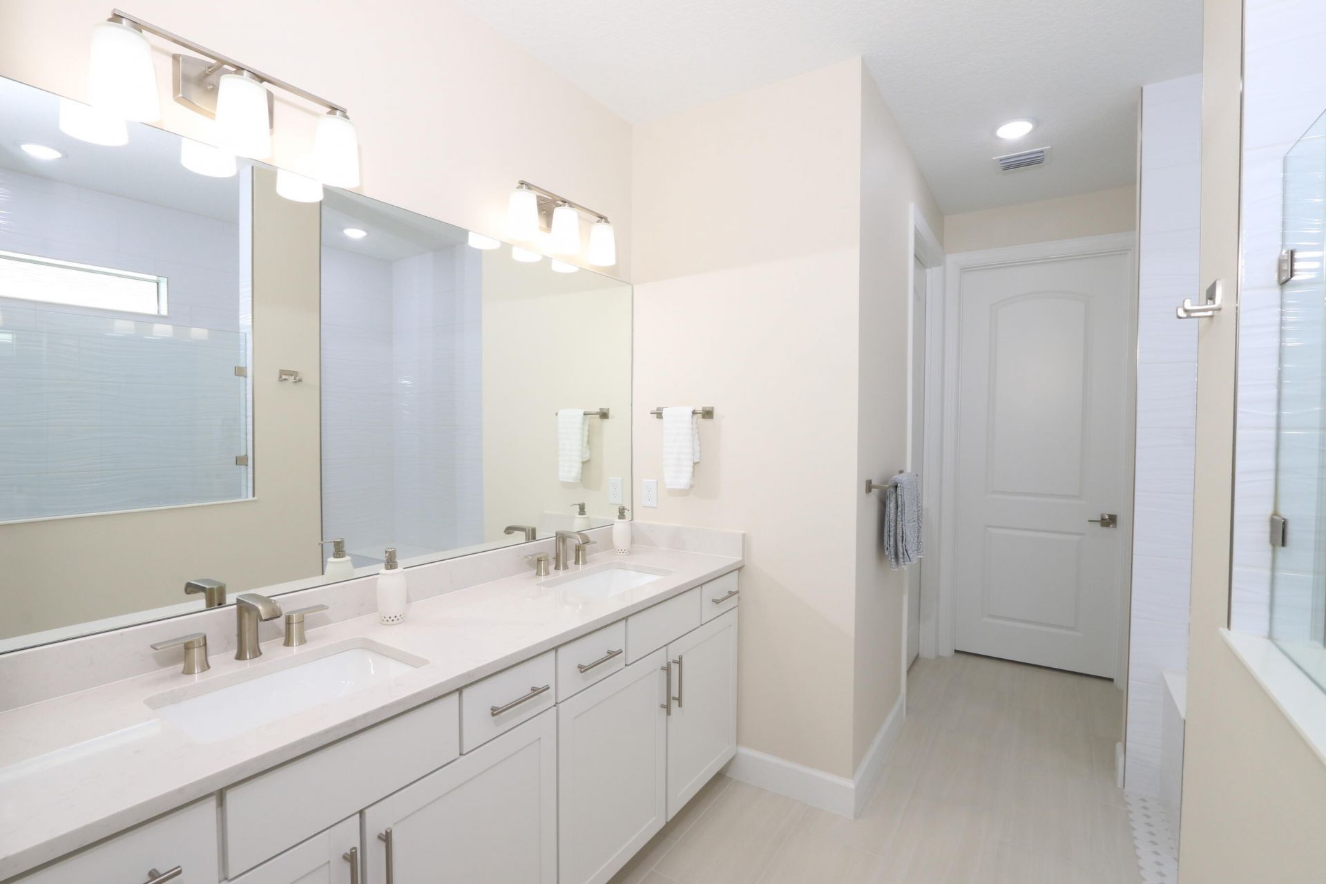 10303 SW Tetian Drive, Port Saint Lucie, FL 34987 Photo