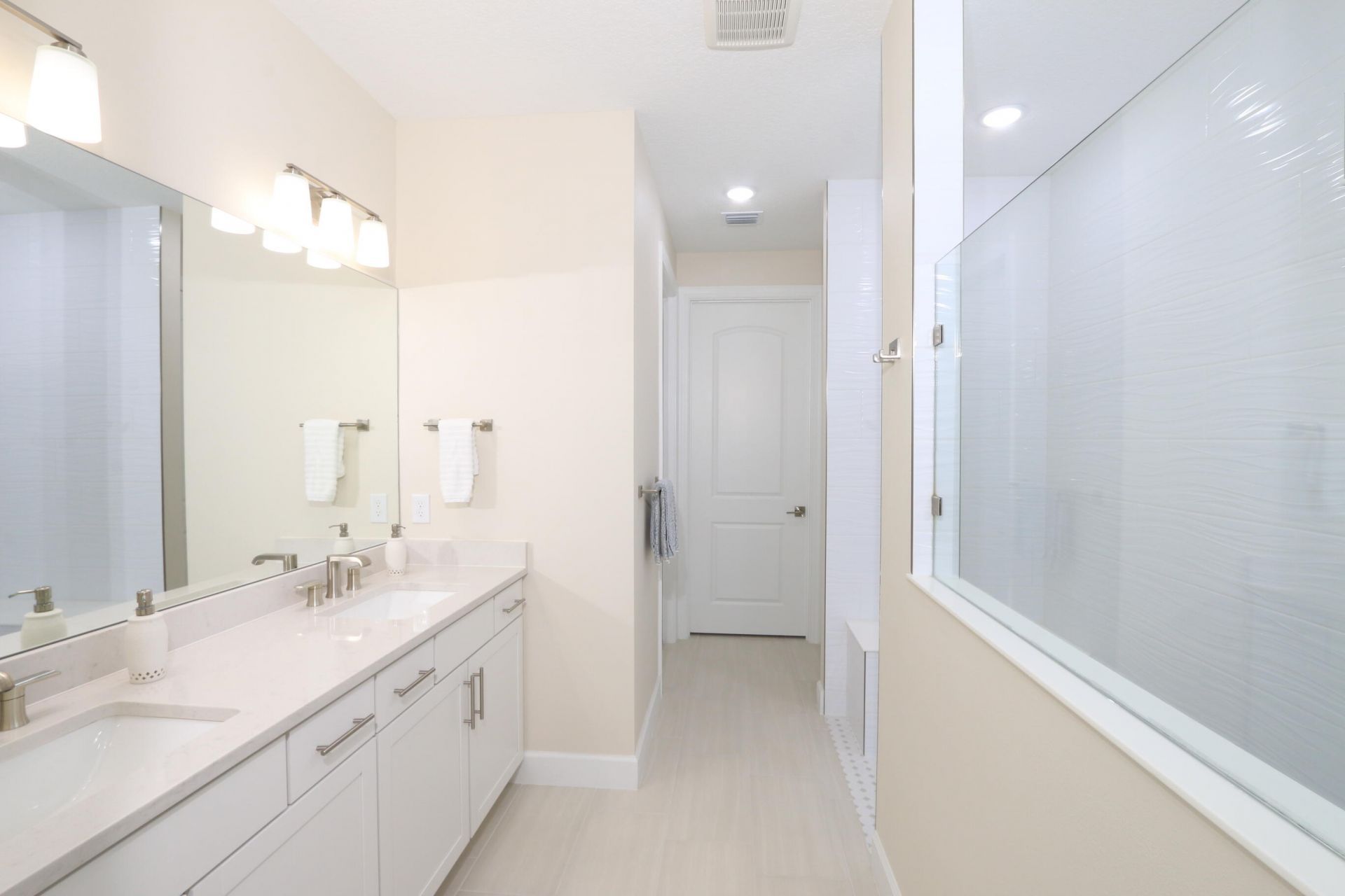 10303 SW Tetian Drive, Port Saint Lucie, FL 34987 Photo