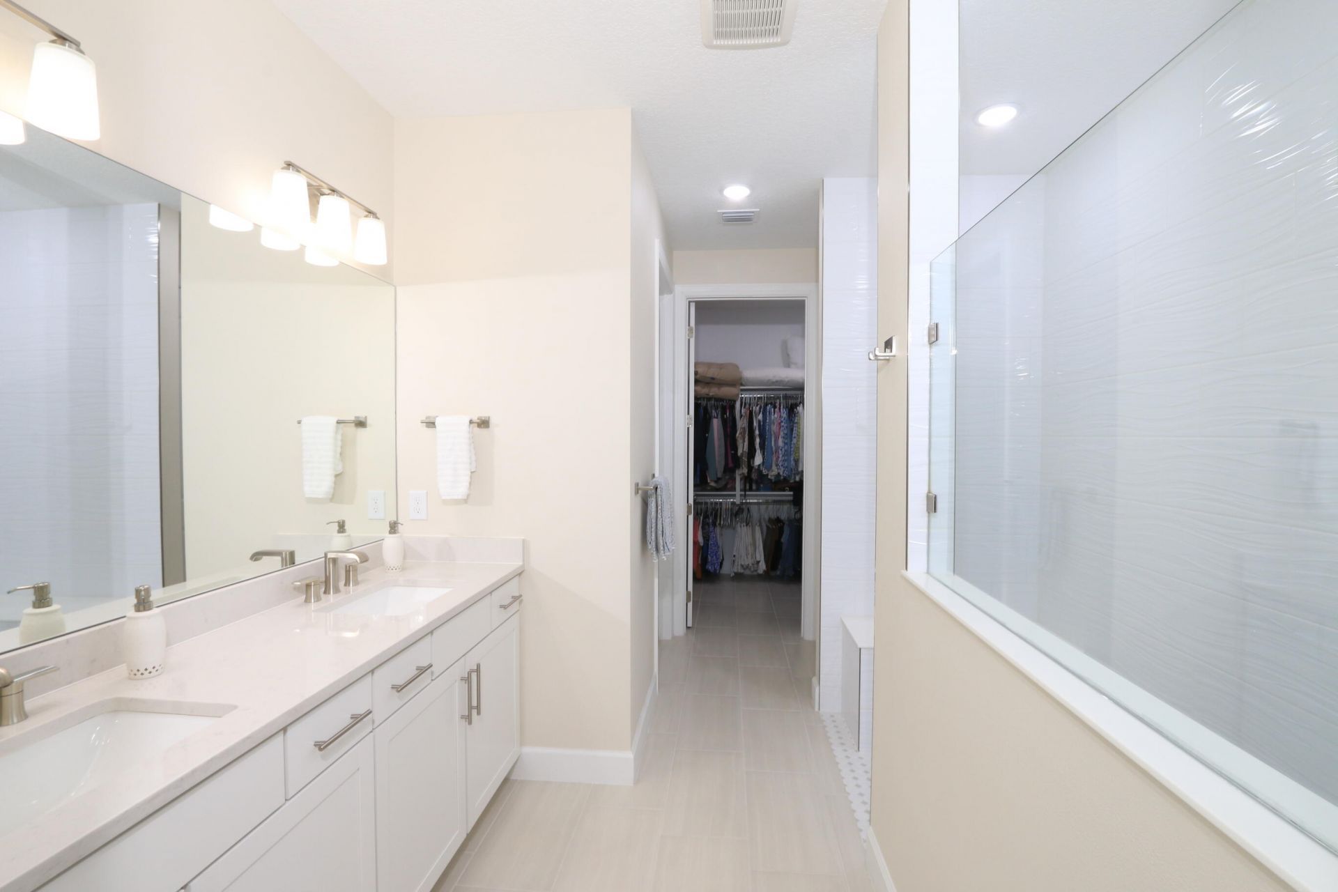 10303 SW Tetian Drive, Port Saint Lucie, FL 34987 Photo