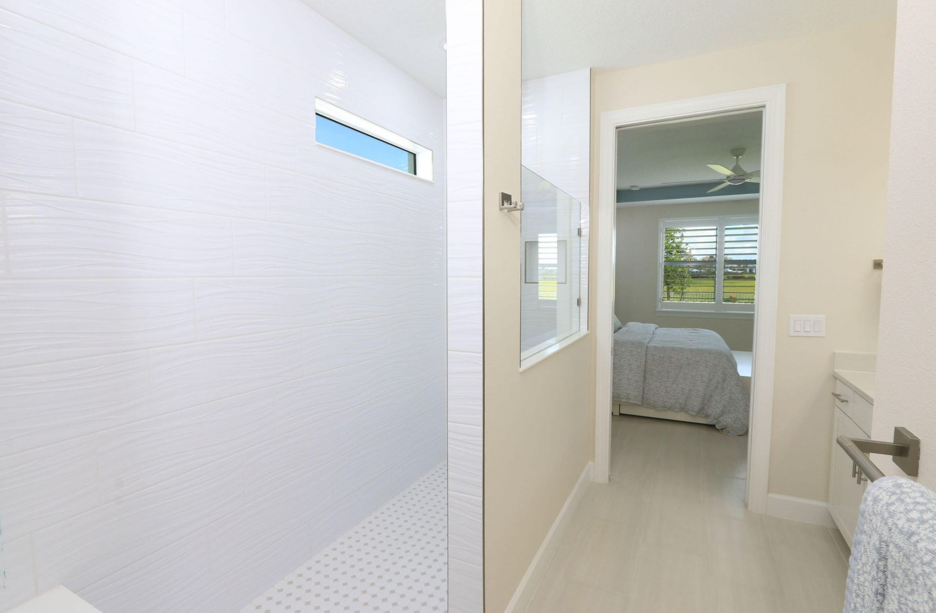 10303 SW Tetian Drive, Port Saint Lucie, FL 34987 Photo