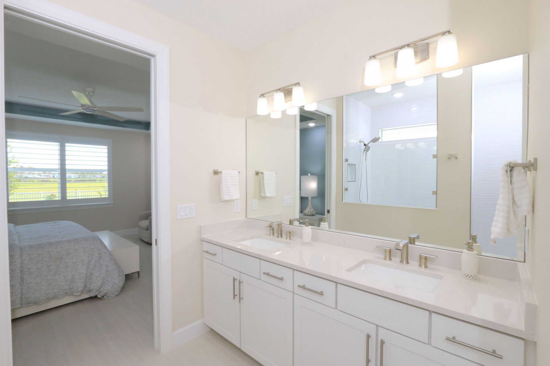 10303 SW Tetian Drive, Port Saint Lucie, FL 34987 Photo
