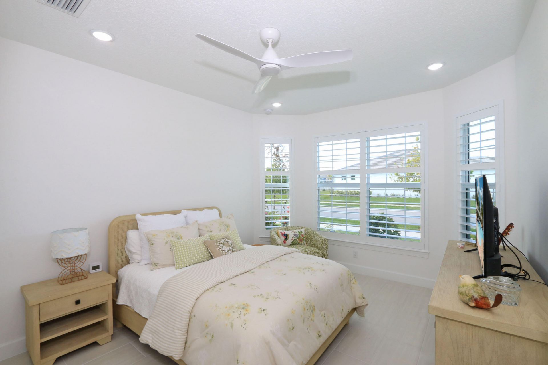 10303 SW Tetian Drive, Port Saint Lucie, FL 34987 Photo