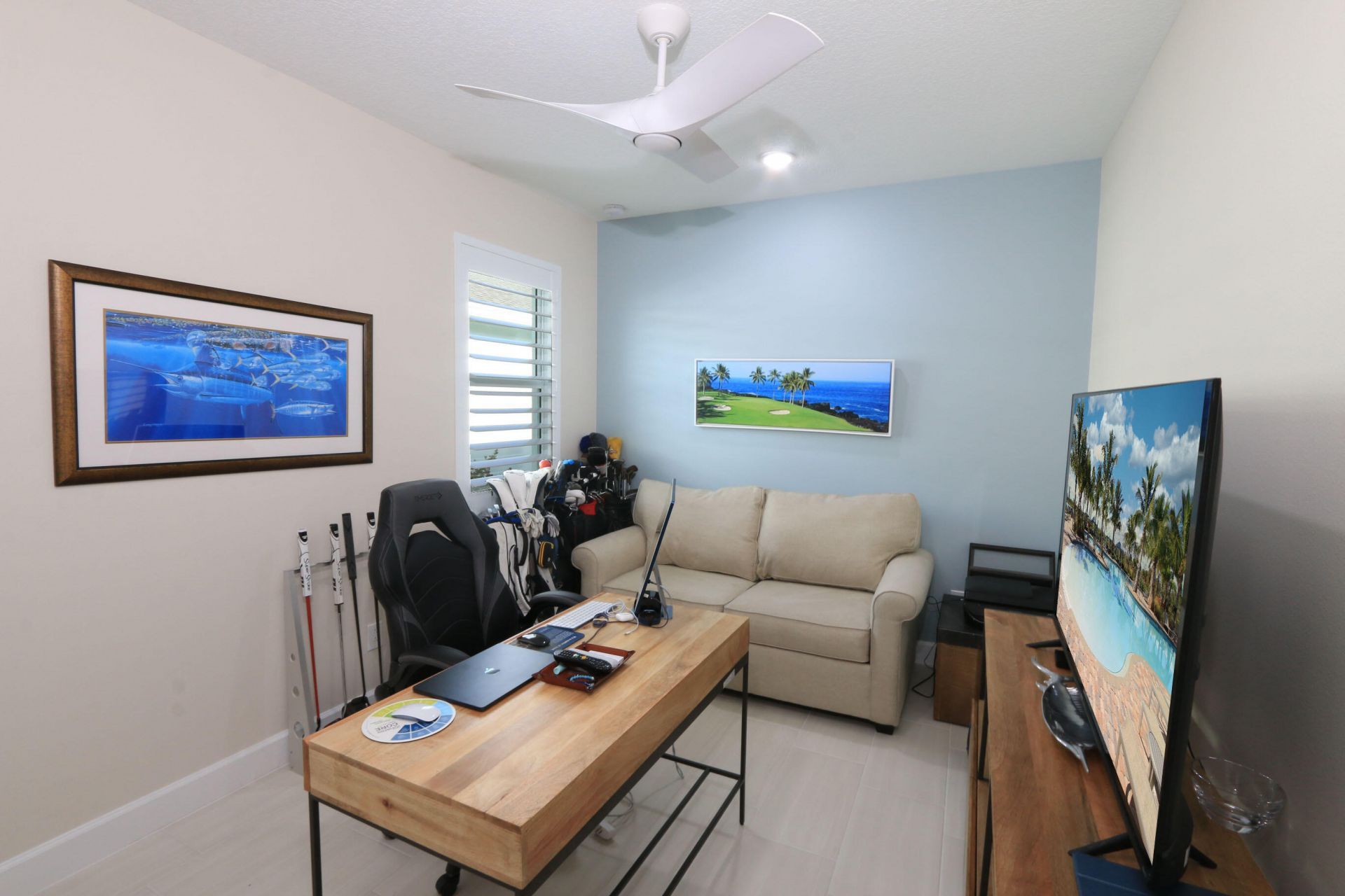 10303 SW Tetian Drive, Port Saint Lucie, FL 34987 Photo