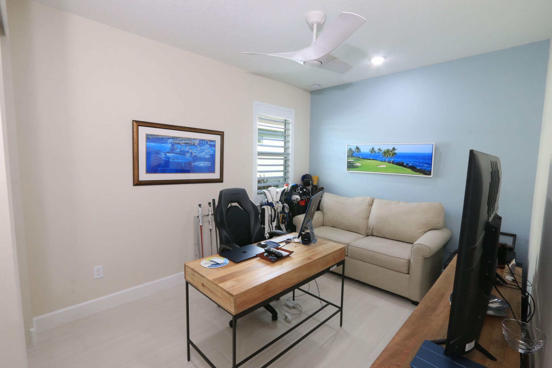 10303 SW Tetian Drive, Port Saint Lucie, FL 34987 Photo