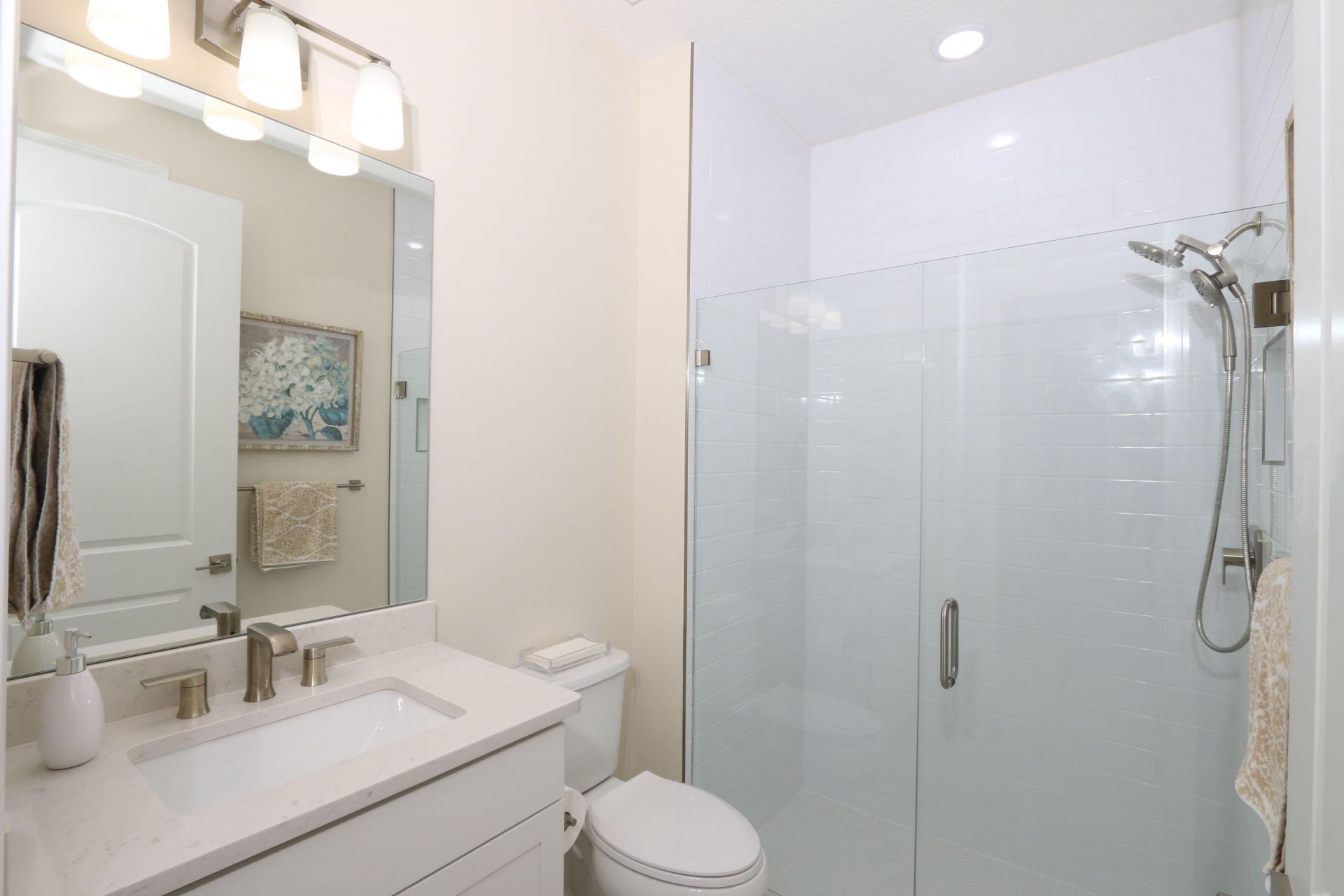 10303 SW Tetian Drive, Port Saint Lucie, FL 34987 Photo