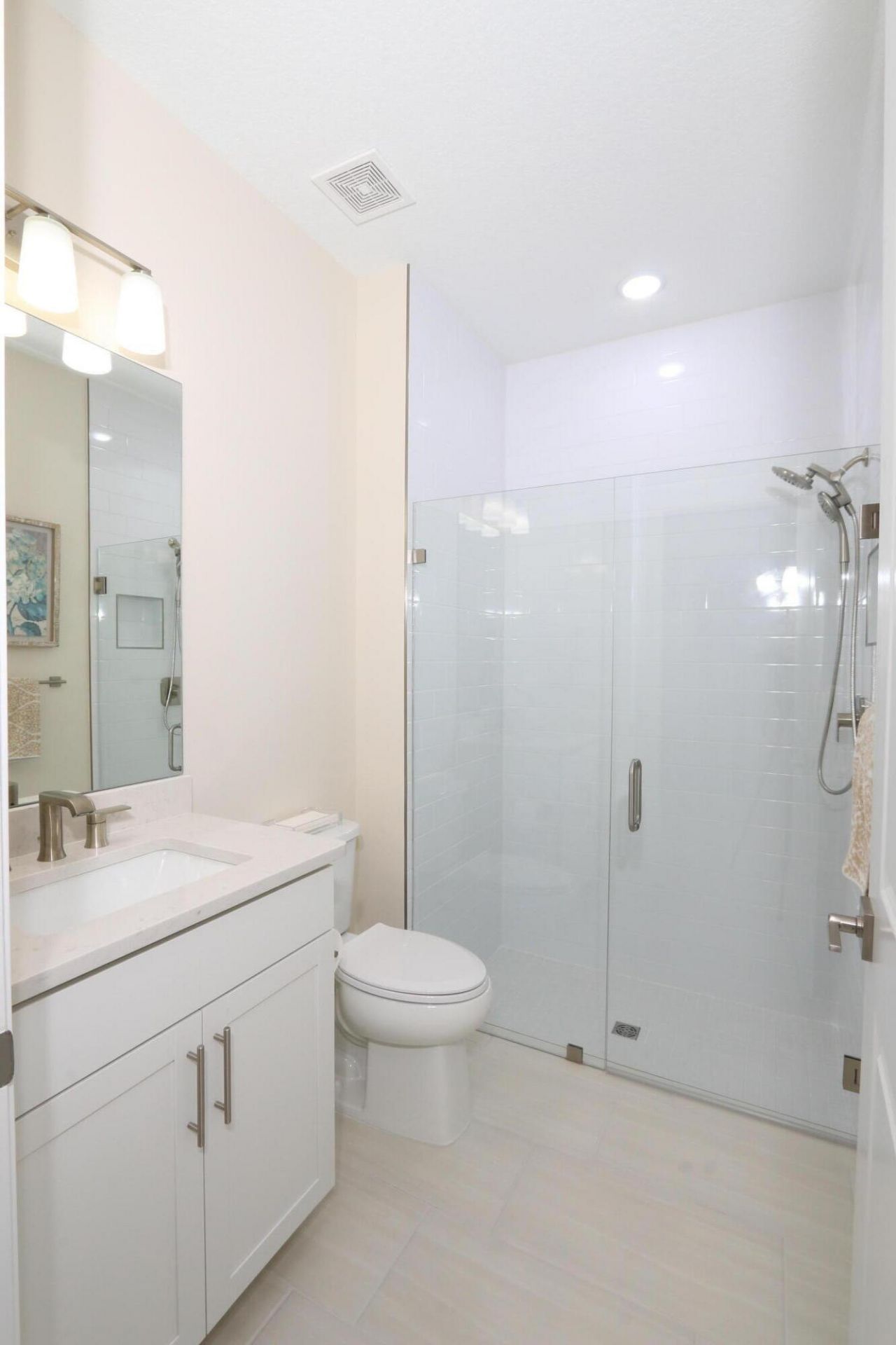 10303 SW Tetian Drive, Port Saint Lucie, FL 34987 Photo
