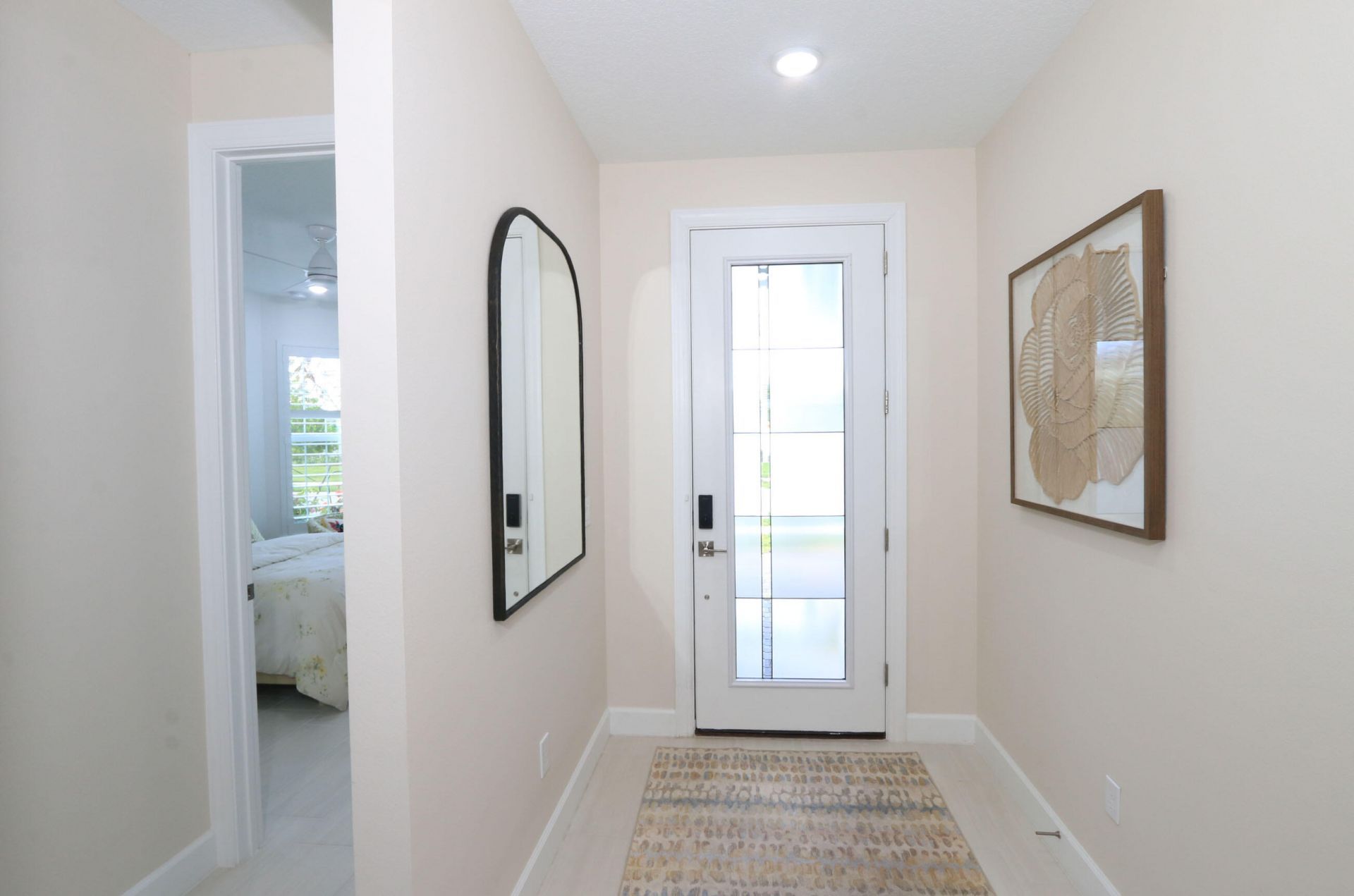 10303 SW Tetian Drive, Port Saint Lucie, FL 34987 Photo