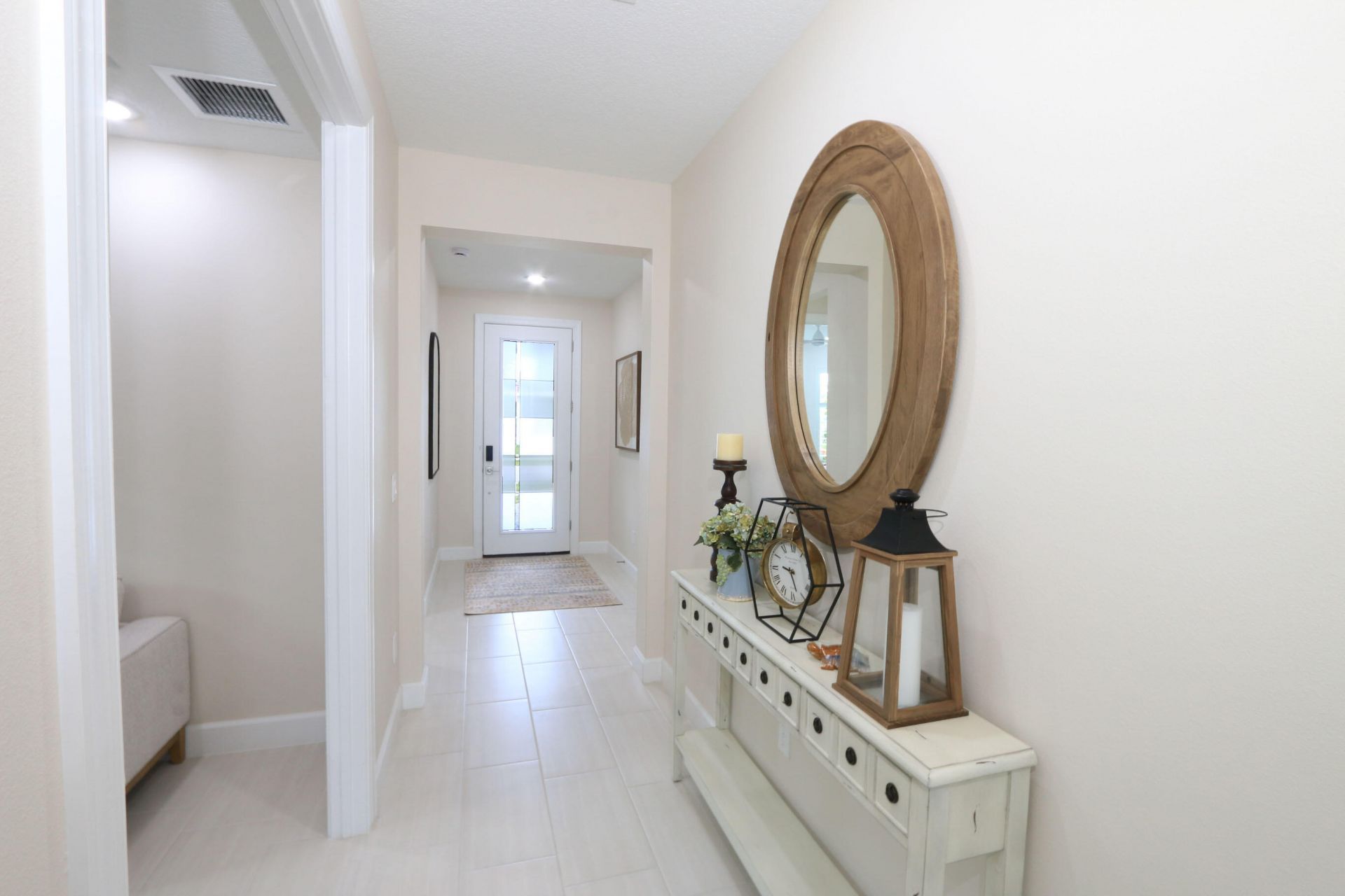 10303 SW Tetian Drive, Port Saint Lucie, FL 34987 Photo