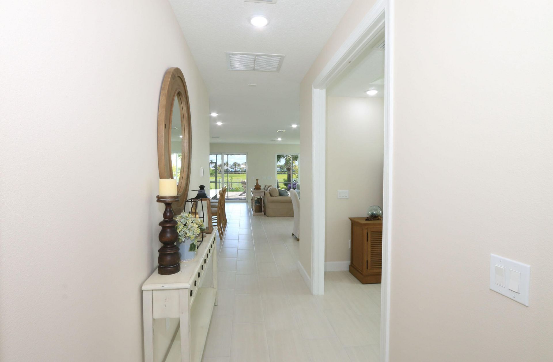 10303 SW Tetian Drive, Port Saint Lucie, FL 34987 Photo