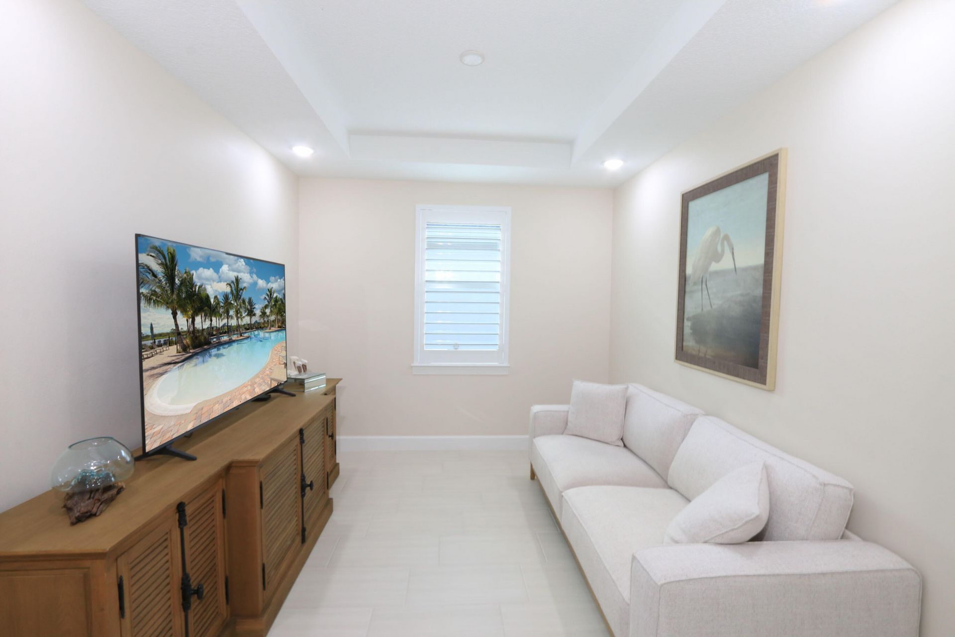10303 SW Tetian Drive, Port Saint Lucie, FL 34987 Photo