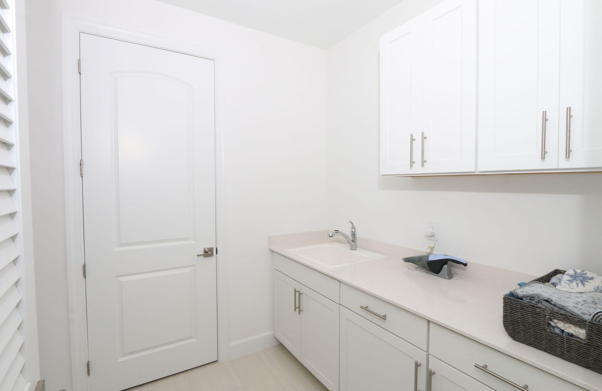 10303 SW Tetian Drive, Port Saint Lucie, FL 34987 Photo
