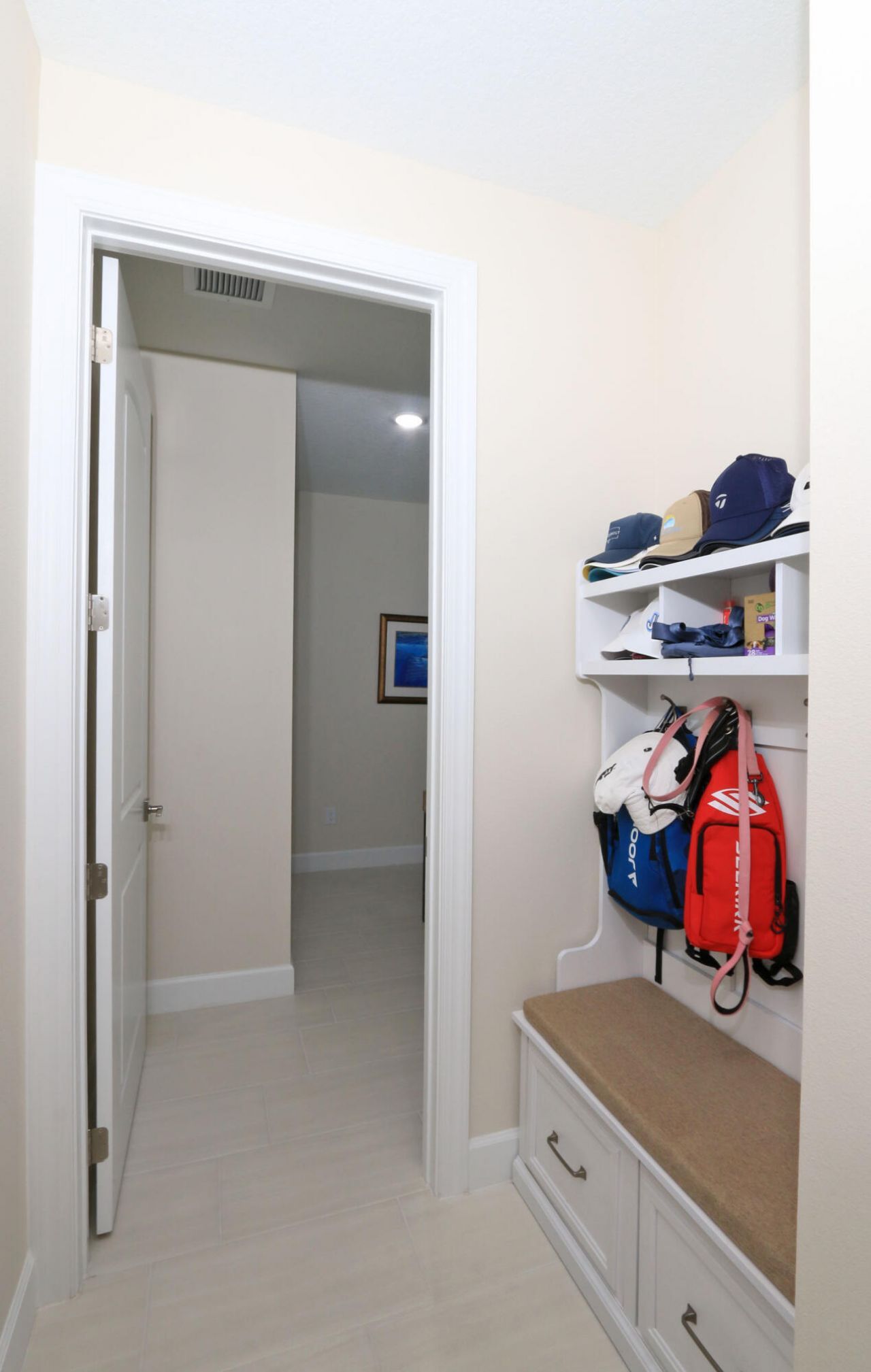 10303 SW Tetian Drive, Port Saint Lucie, FL 34987 Photo