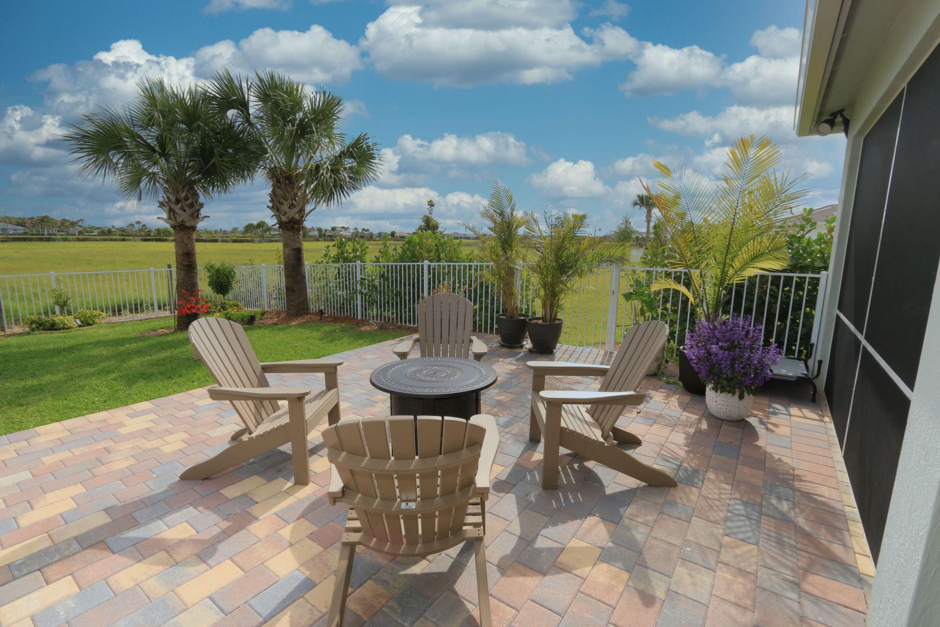 10303 SW Tetian Drive, Port Saint Lucie, FL 34987 Photo