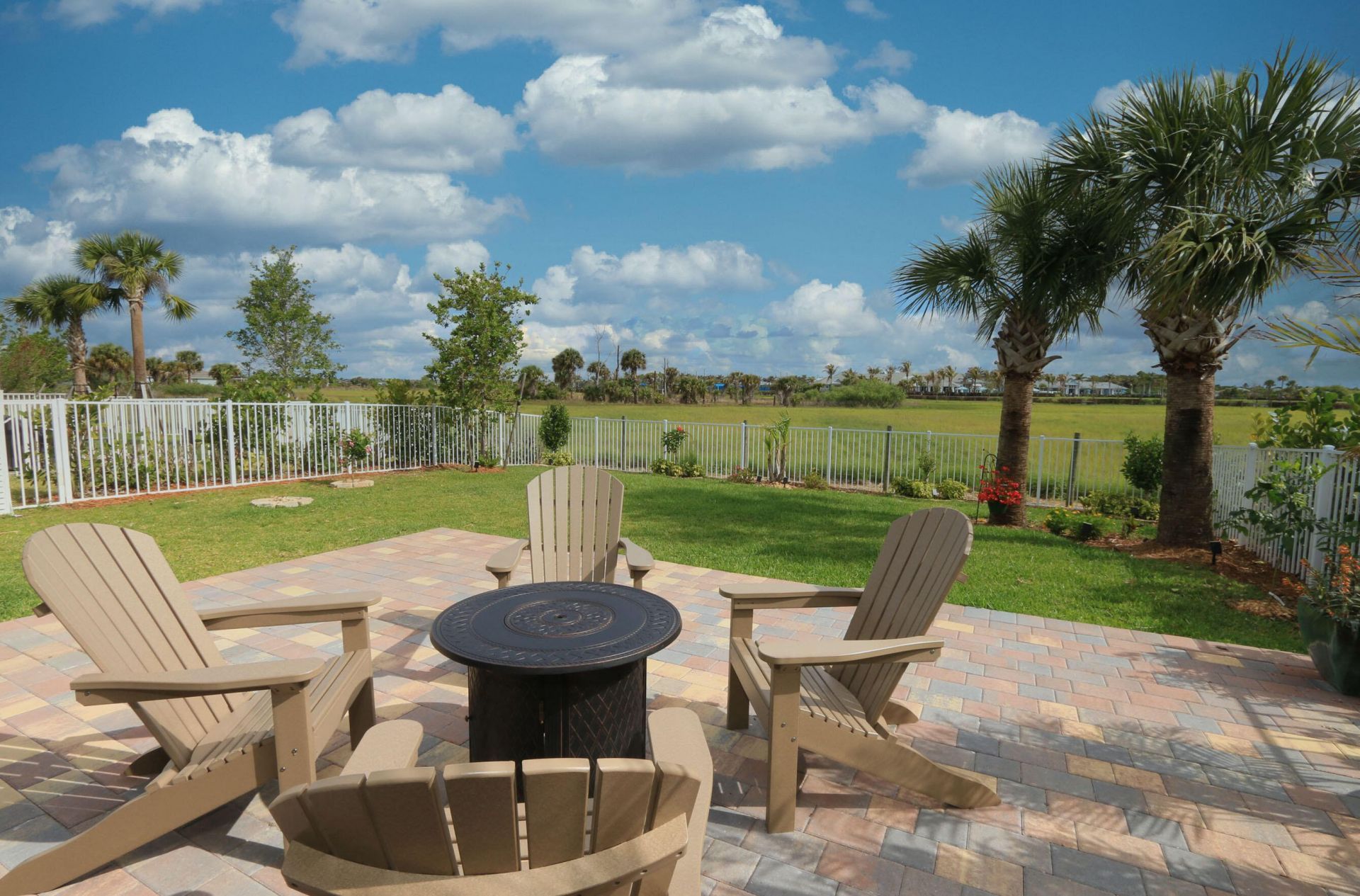 10303 SW Tetian Drive, Port Saint Lucie, FL 34987 Photo