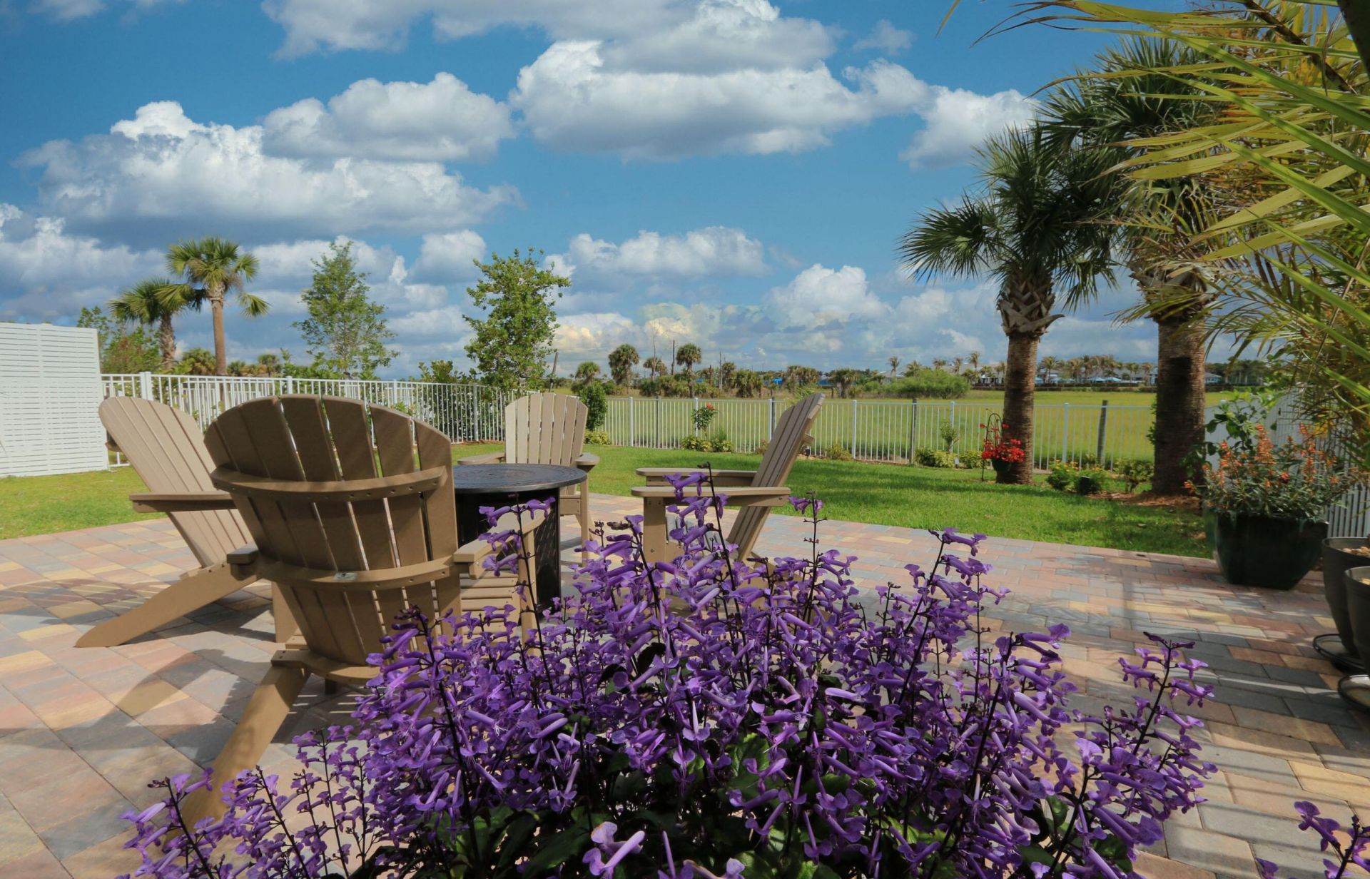 10303 SW Tetian Drive, Port Saint Lucie, FL 34987 Photo