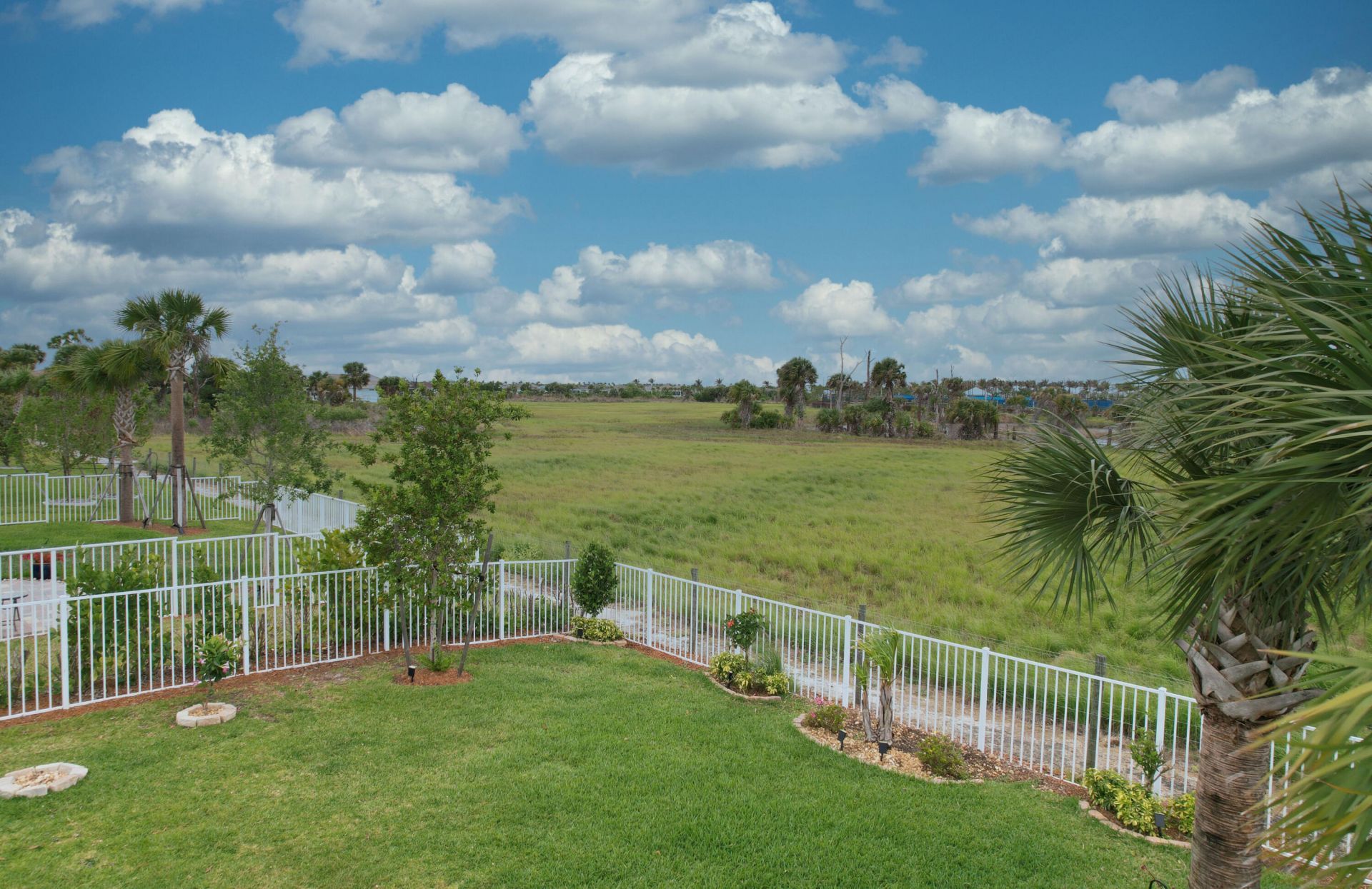 10303 SW Tetian Drive, Port Saint Lucie, FL 34987 Photo