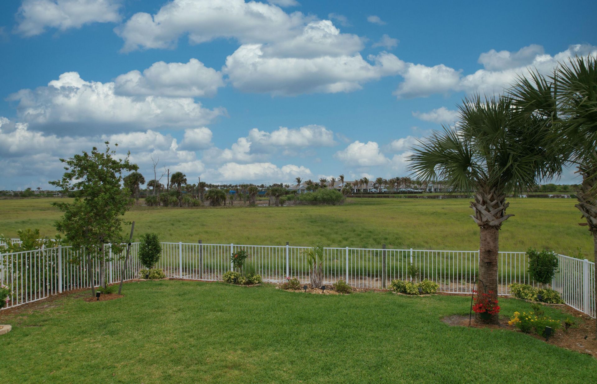 10303 SW Tetian Drive, Port Saint Lucie, FL 34987 Photo