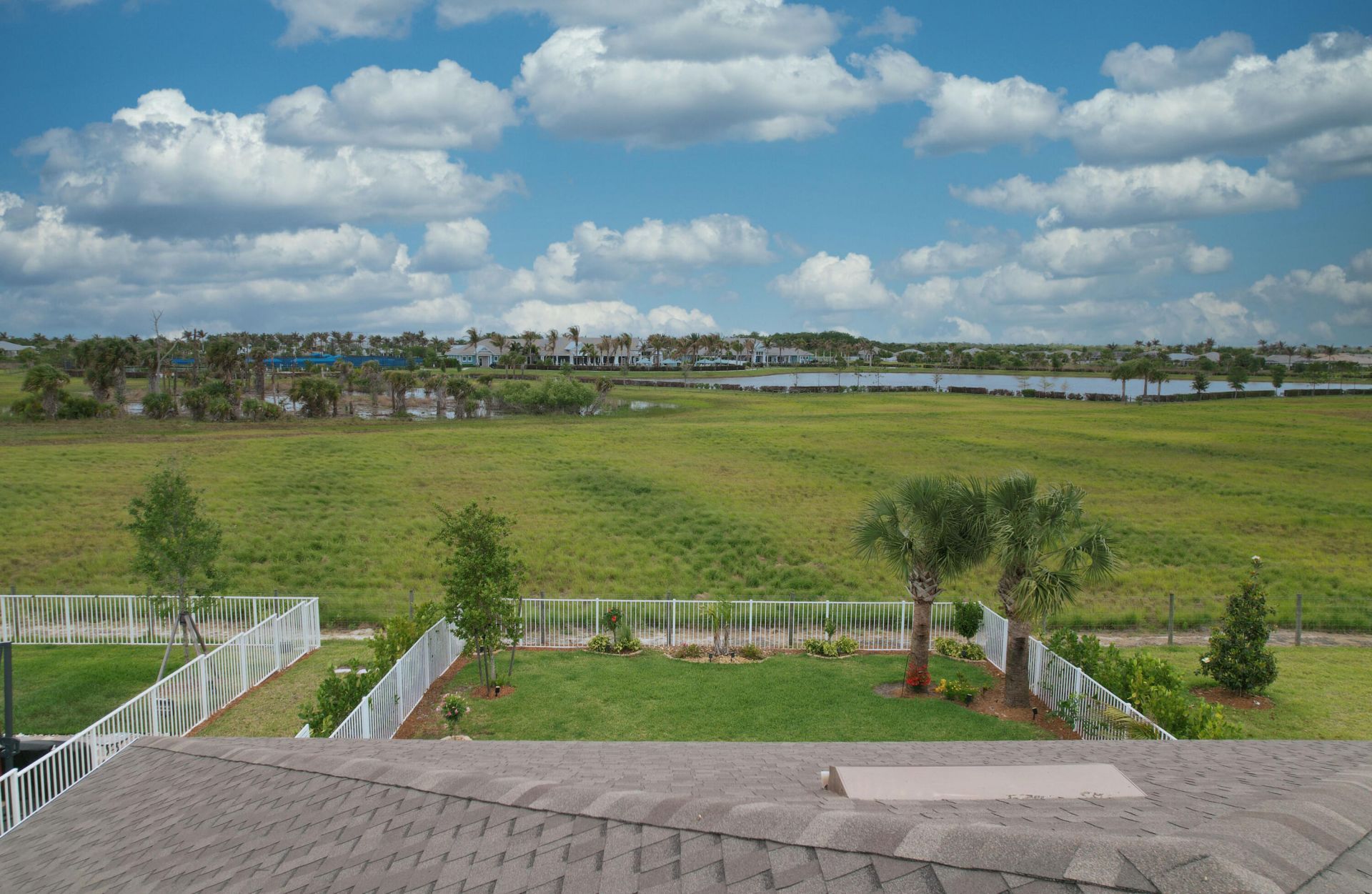 10303 SW Tetian Drive, Port Saint Lucie, FL 34987 Photo