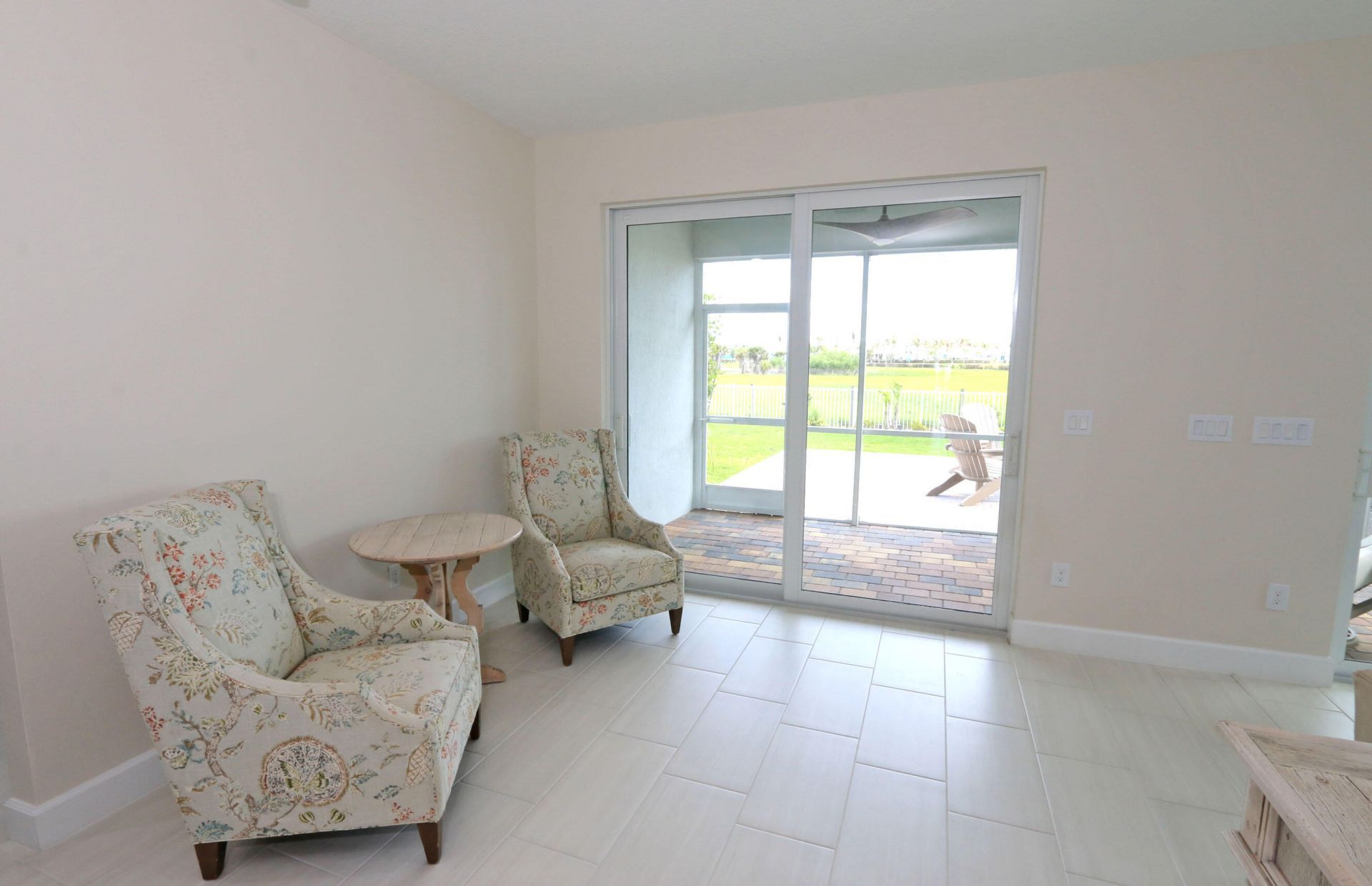 10303 SW Tetian Drive, Port Saint Lucie, FL 34987 Photo