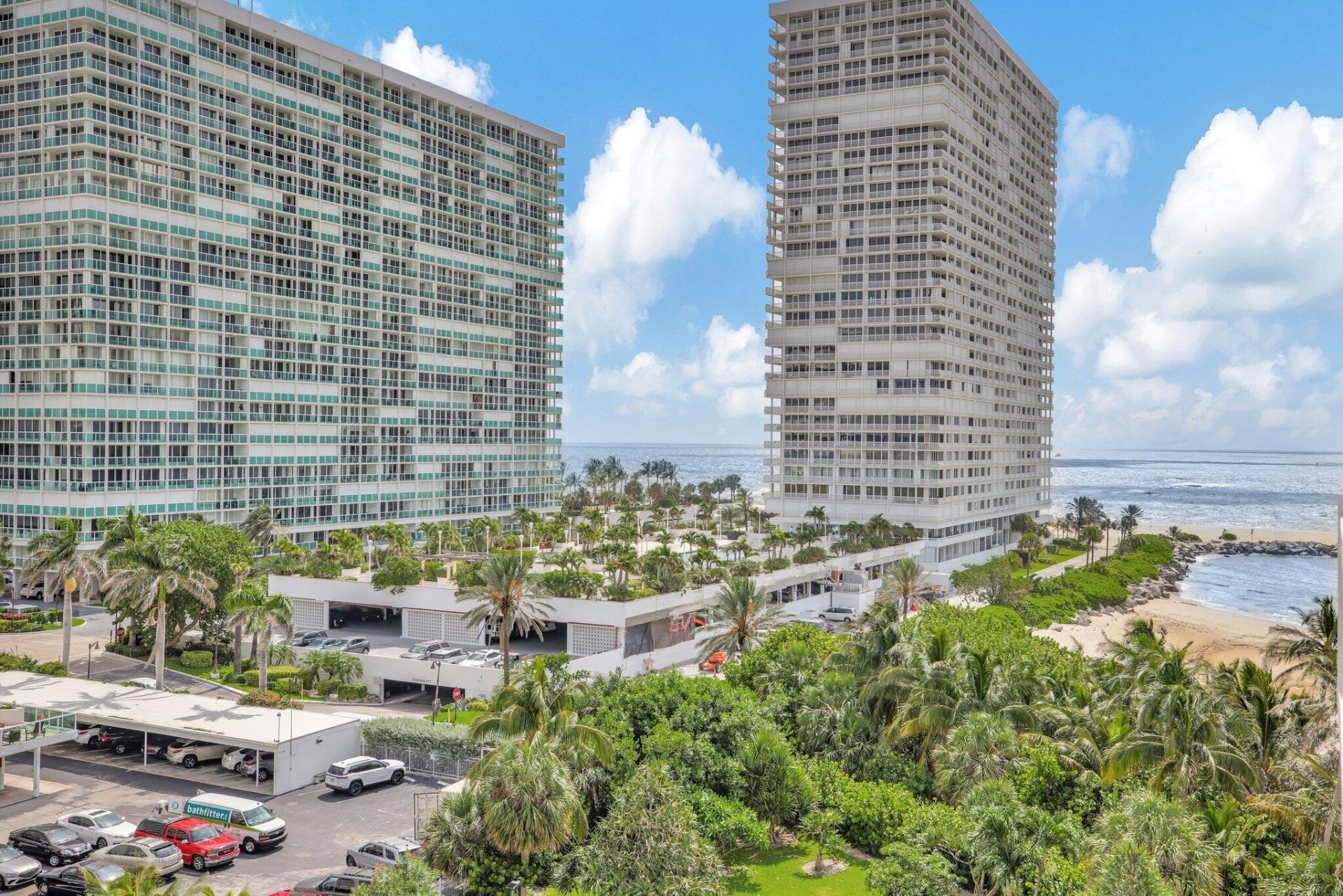 2100 S Ocean Drive, Unit 7-cd, Fort Lauderdale, FL 33316 Photo