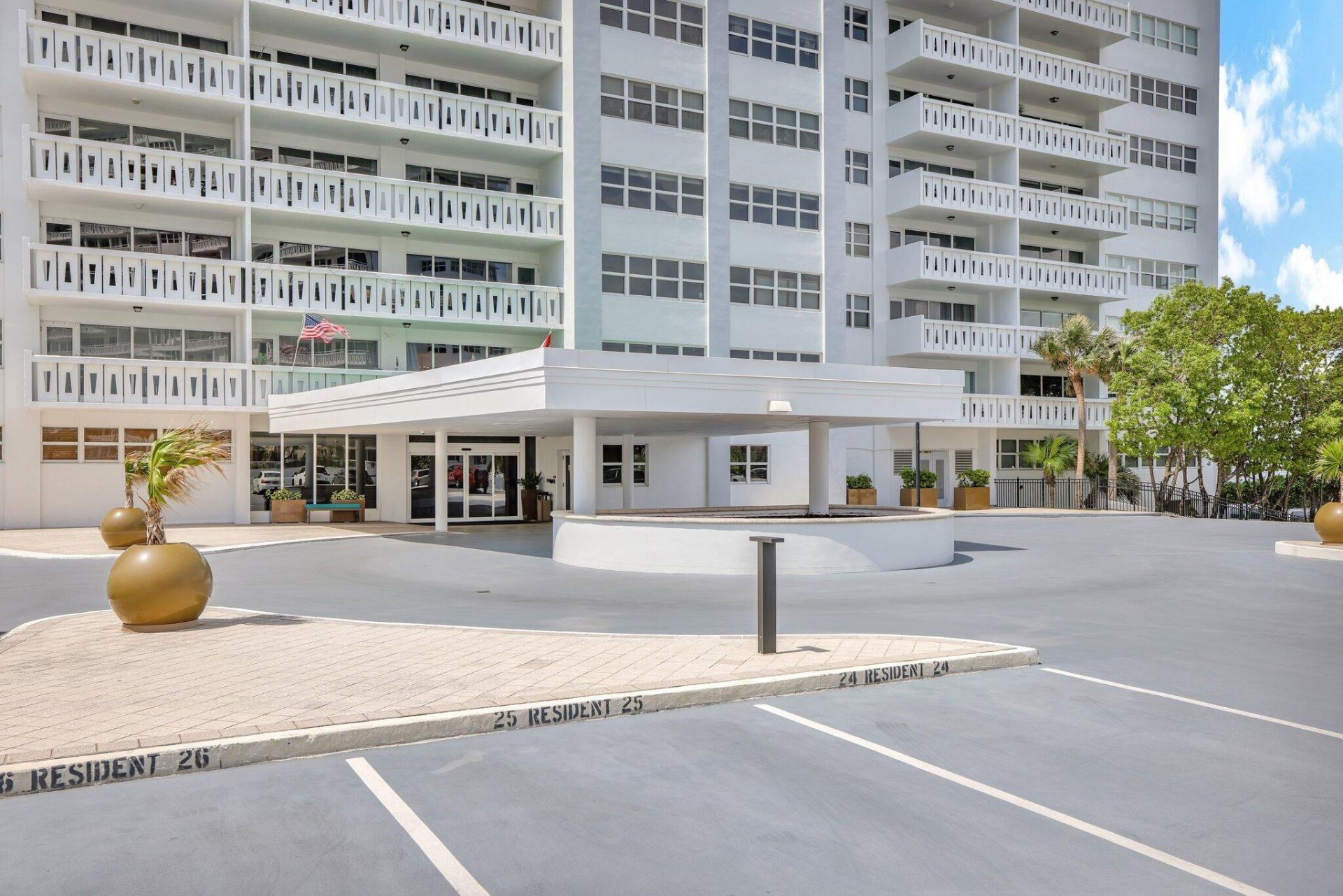 2100 S Ocean Drive, Unit 7-cd, Fort Lauderdale, FL 33316 Photo