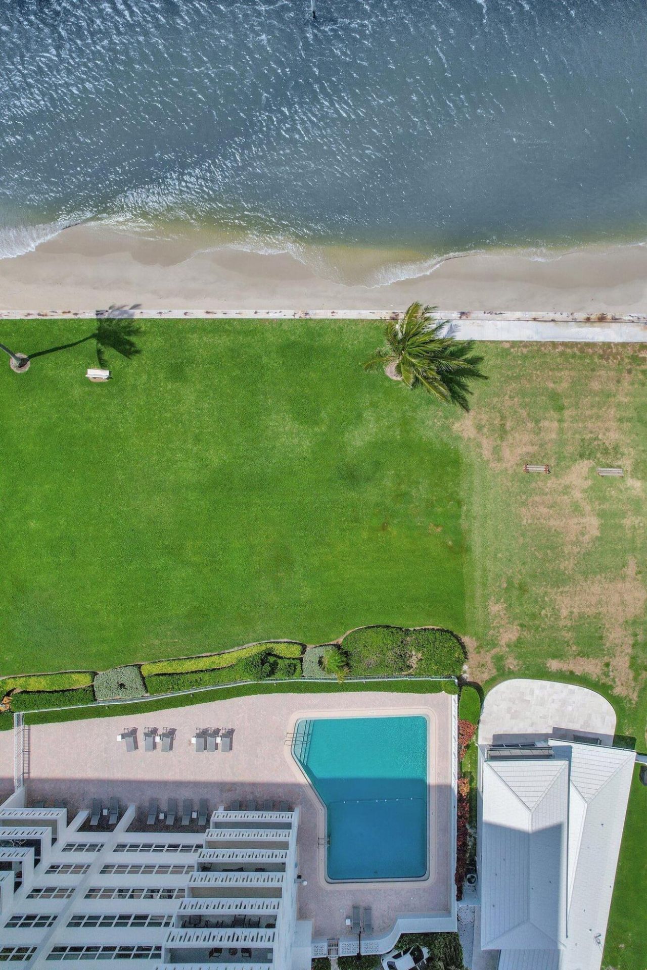 2100 S Ocean Drive, Unit 7-cd, Fort Lauderdale, FL 33316 Photo