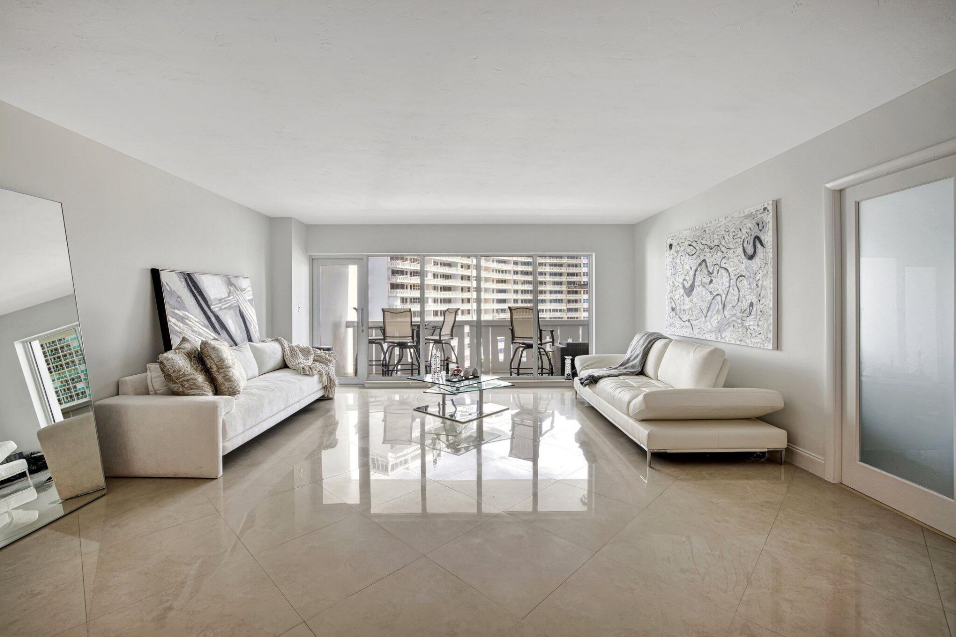 2100 S Ocean Drive, Unit 7-cd, Fort Lauderdale, FL 33316 Photo