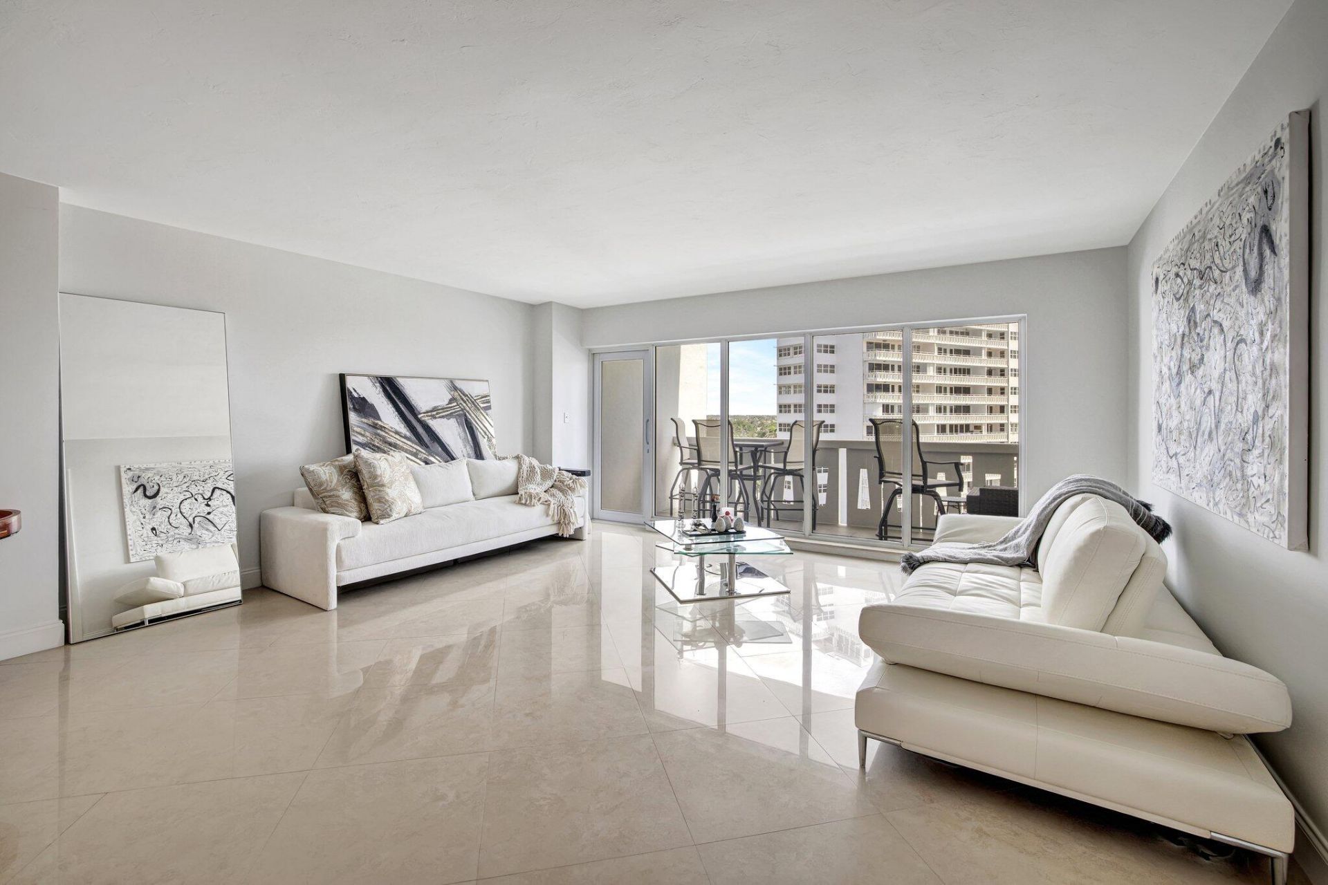 2100 S Ocean Drive, Unit 7-cd, Fort Lauderdale, FL 33316 Photo