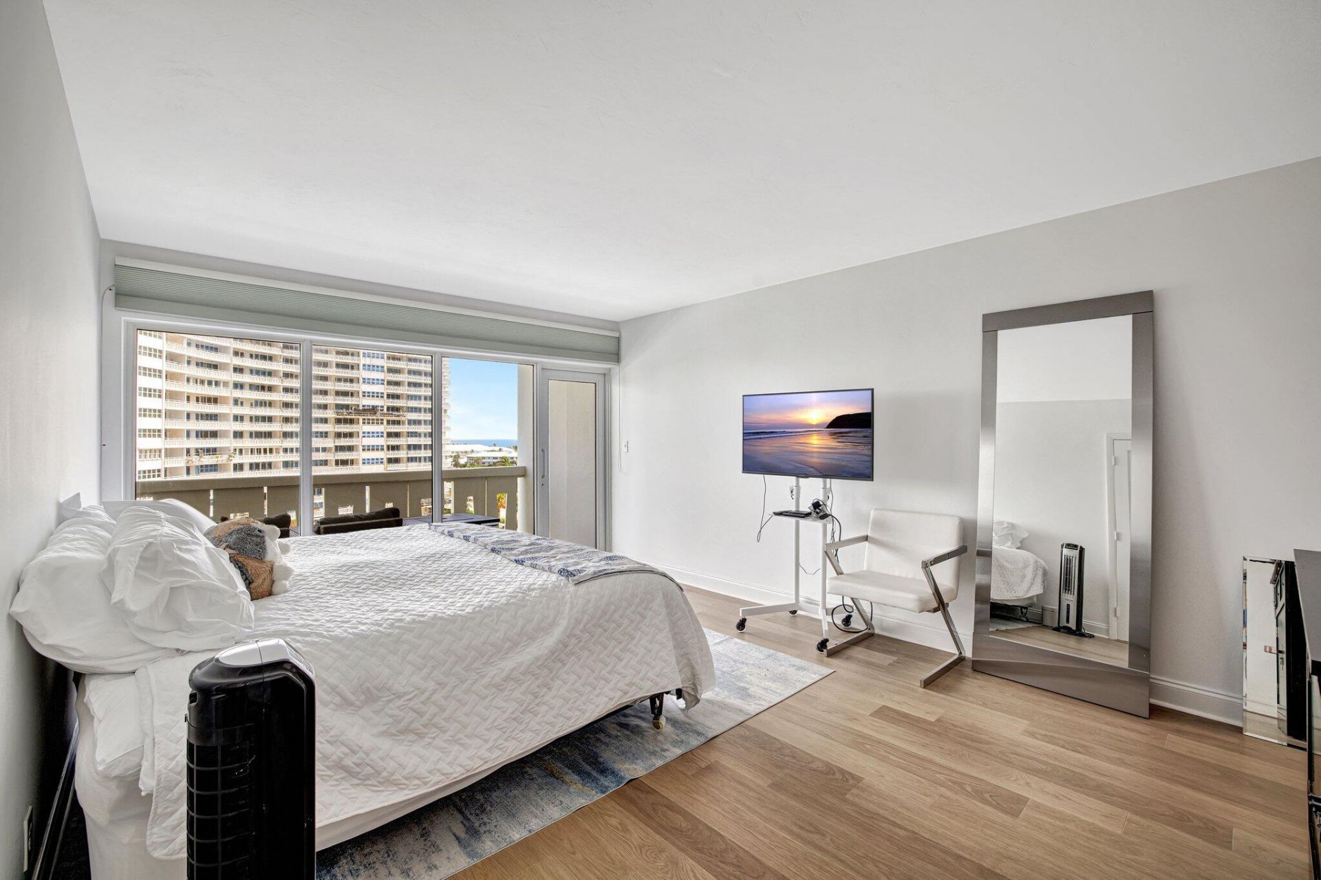 2100 S Ocean Drive, Unit 7-cd, Fort Lauderdale, FL 33316 Photo