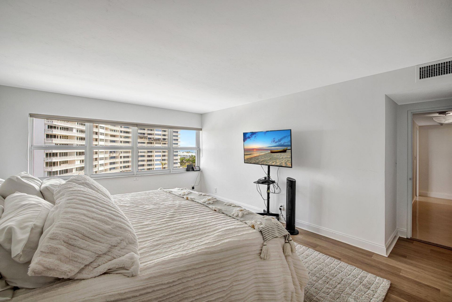 2100 S Ocean Drive, Unit 7-cd, Fort Lauderdale, FL 33316 Photo