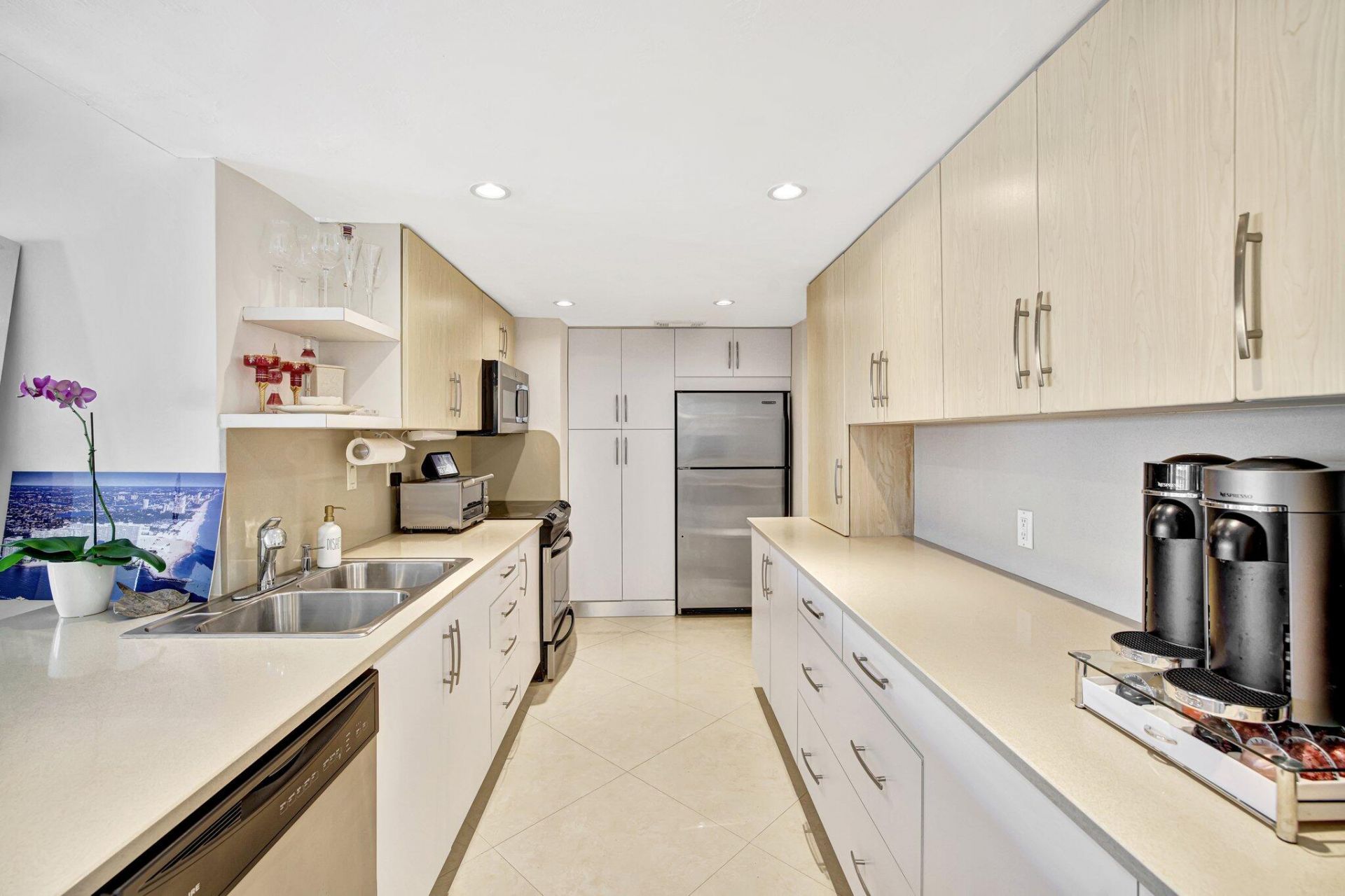 2100 S Ocean Drive, Unit 7-cd, Fort Lauderdale, FL 33316 Photo
