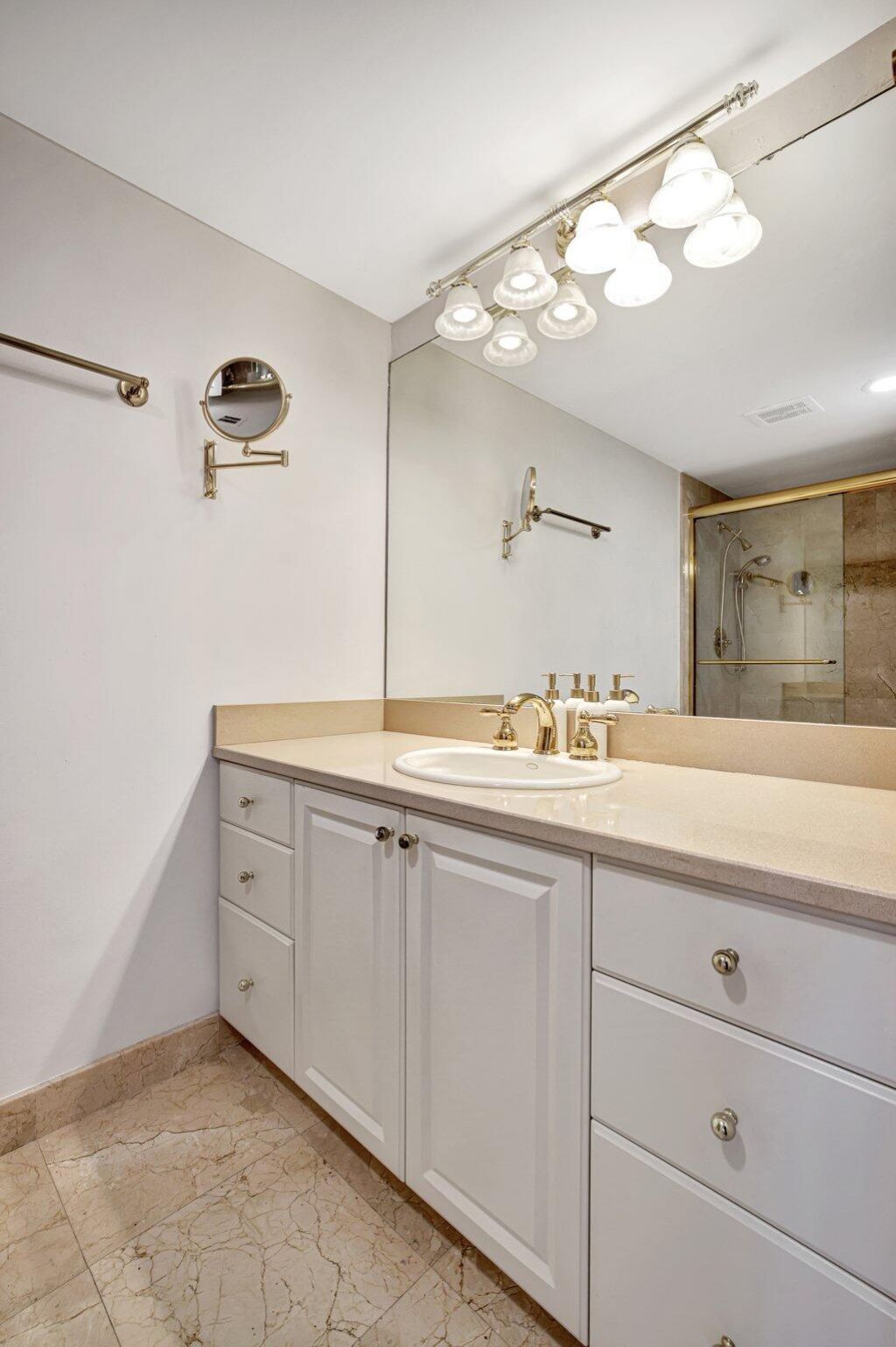 2100 S Ocean Drive, Unit 7-cd, Fort Lauderdale, FL 33316 Photo
