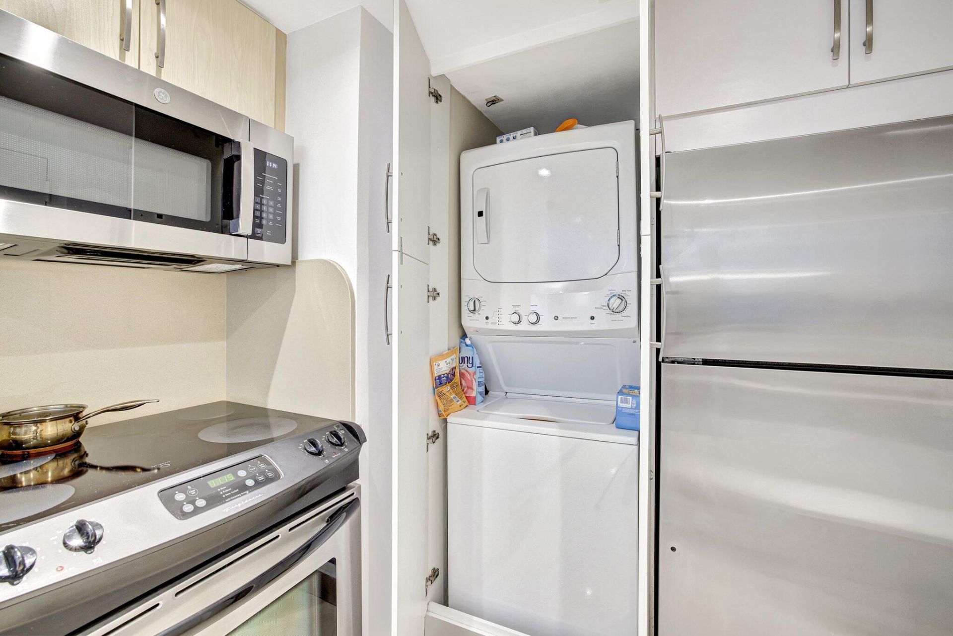 2100 S Ocean Drive, Unit 7-cd, Fort Lauderdale, FL 33316 Photo