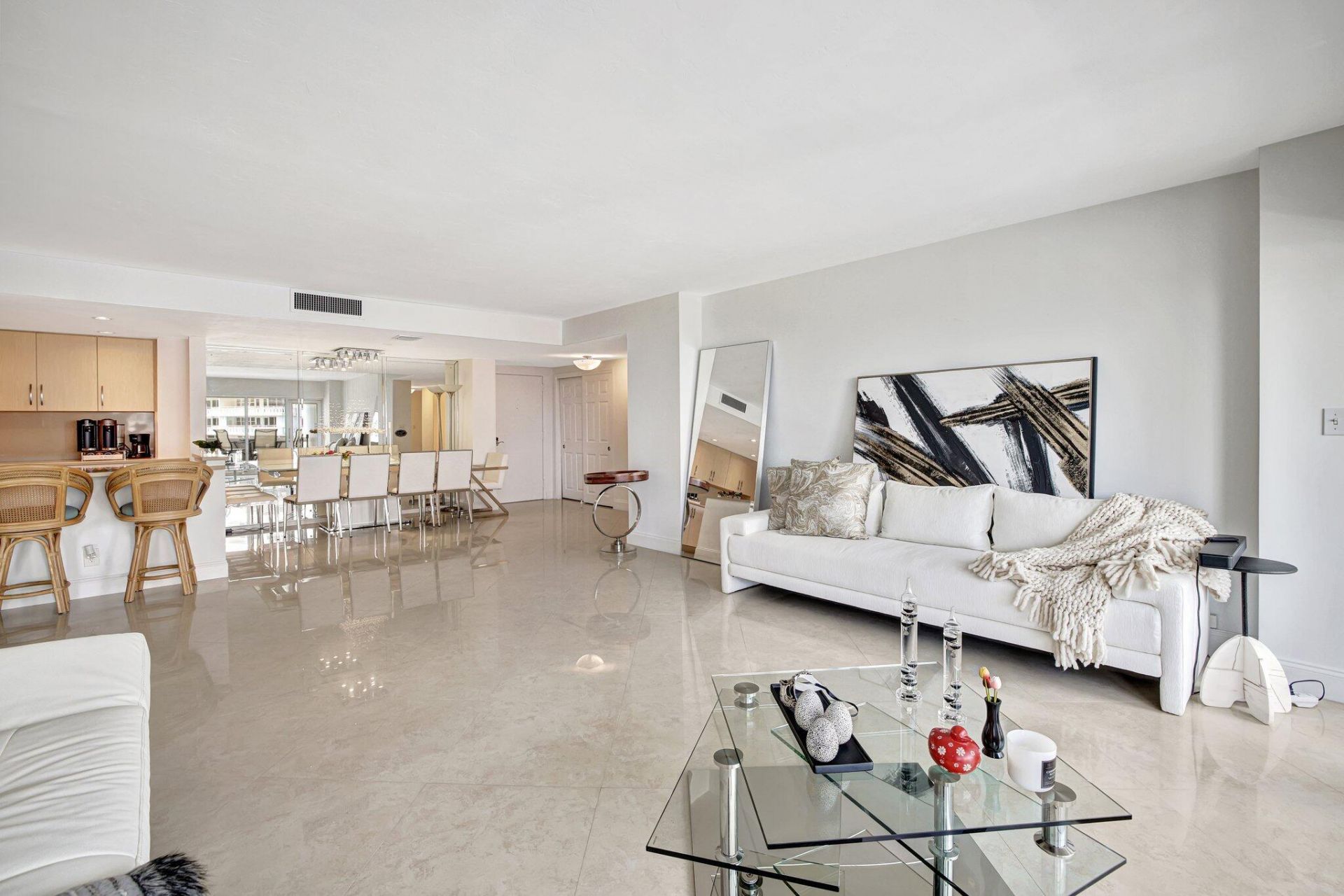 2100 S Ocean Drive, Unit 7-cd, Fort Lauderdale, FL 33316 Photo