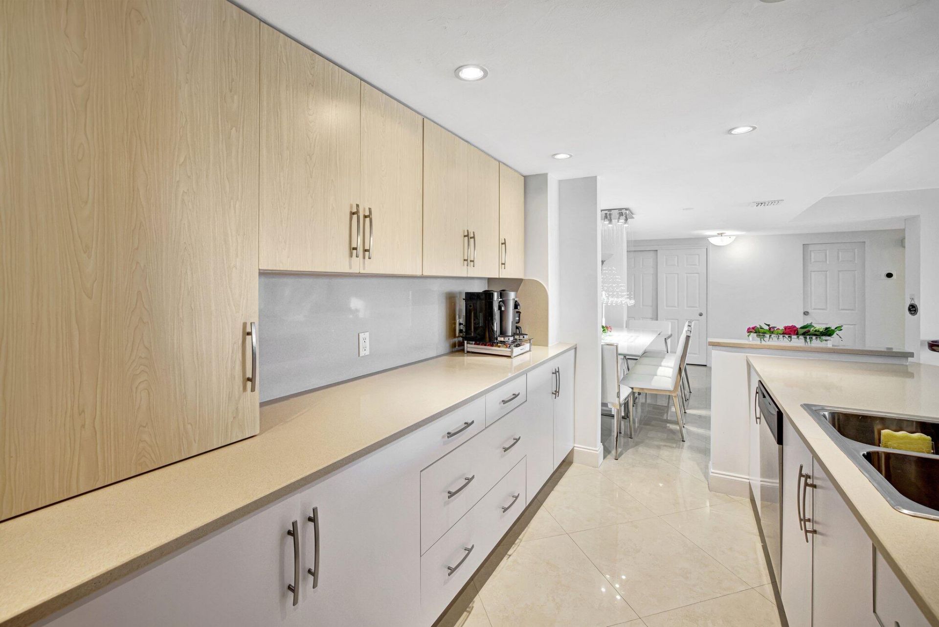 2100 S Ocean Drive, Unit 7-cd, Fort Lauderdale, FL 33316 Photo