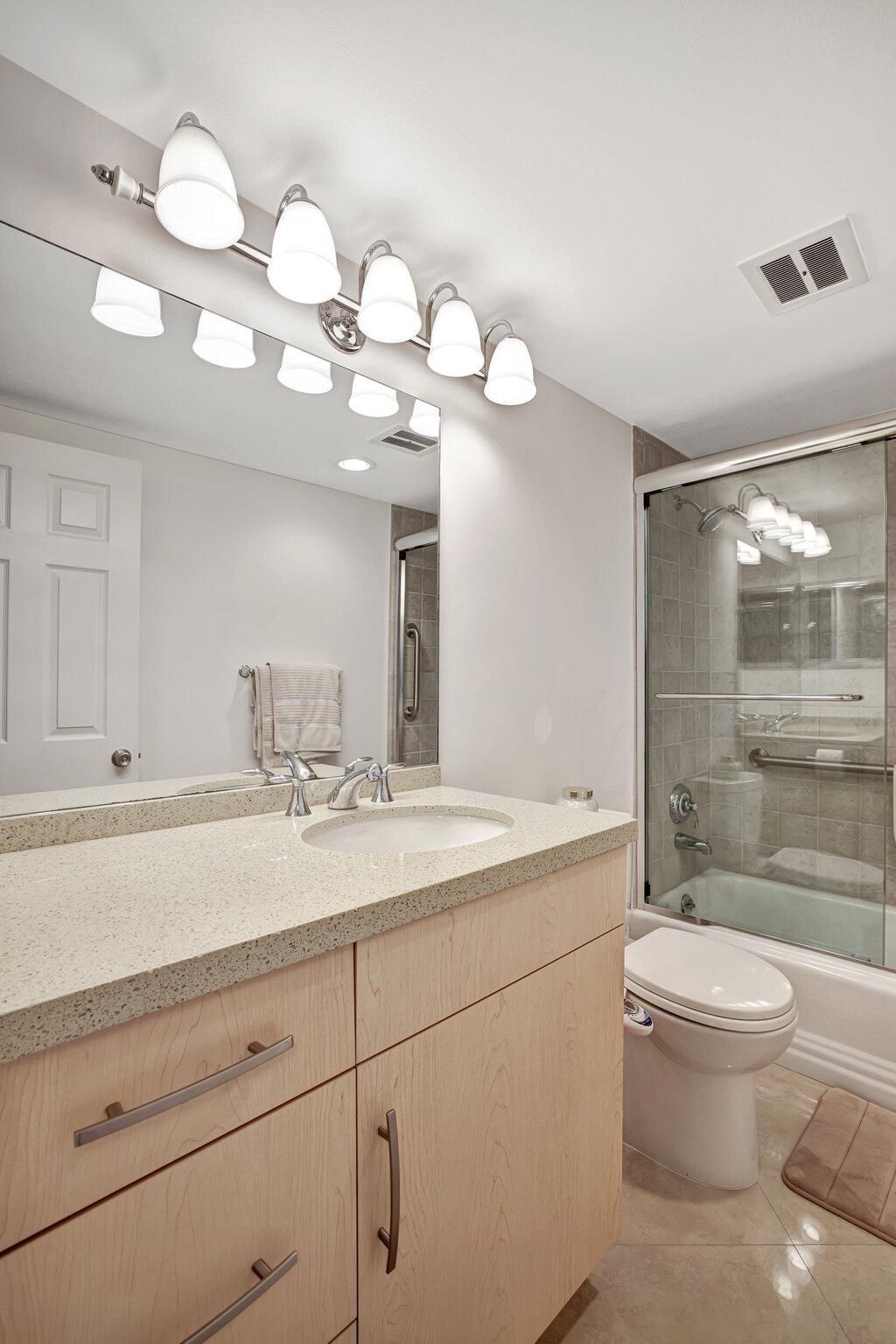 2100 S Ocean Drive, Unit 7-cd, Fort Lauderdale, FL 33316 Photo